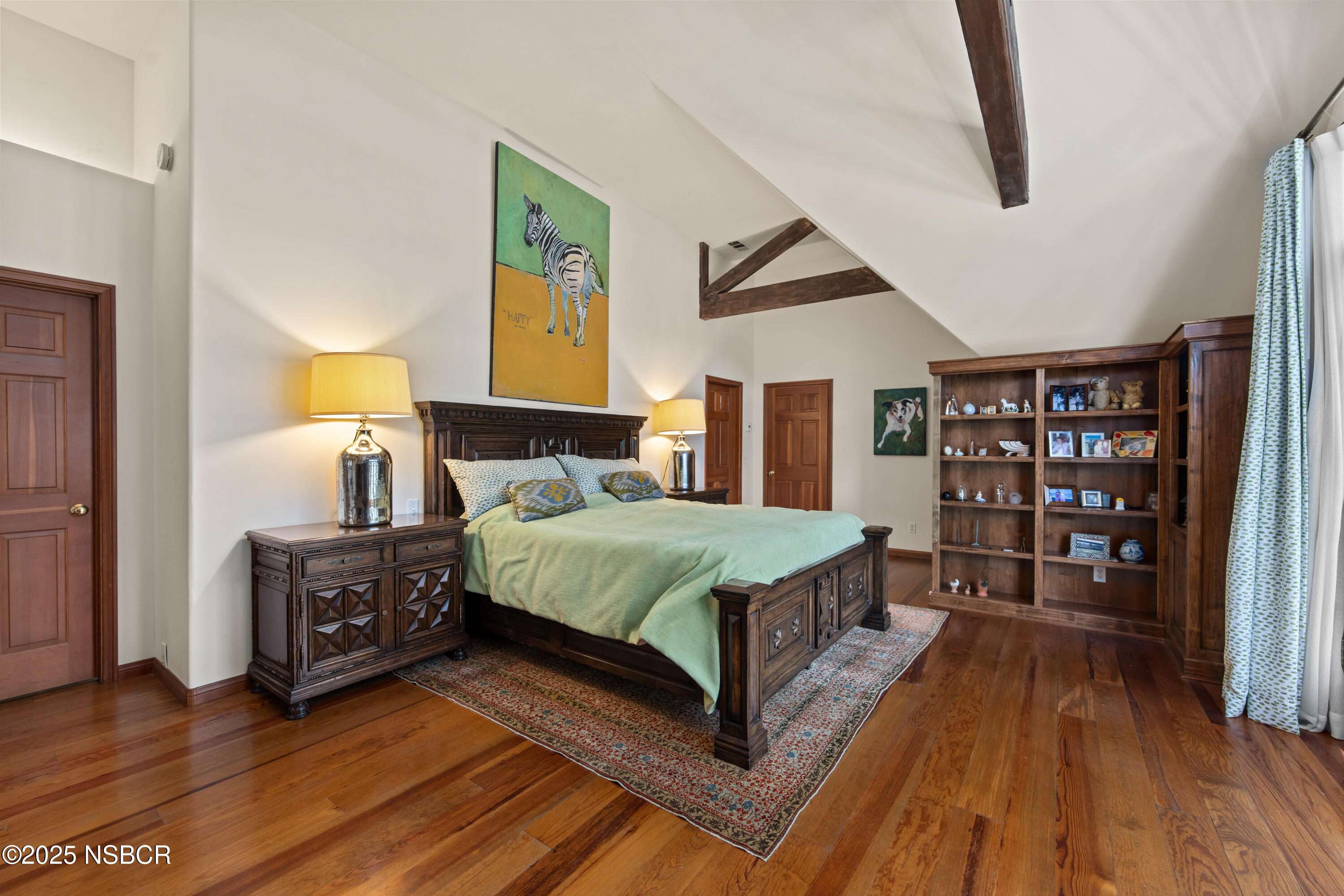 Solvang, California 93463, United States, 5 Bedrooms Bedrooms, ,4 BathroomsBathrooms,Residential,Active,165846