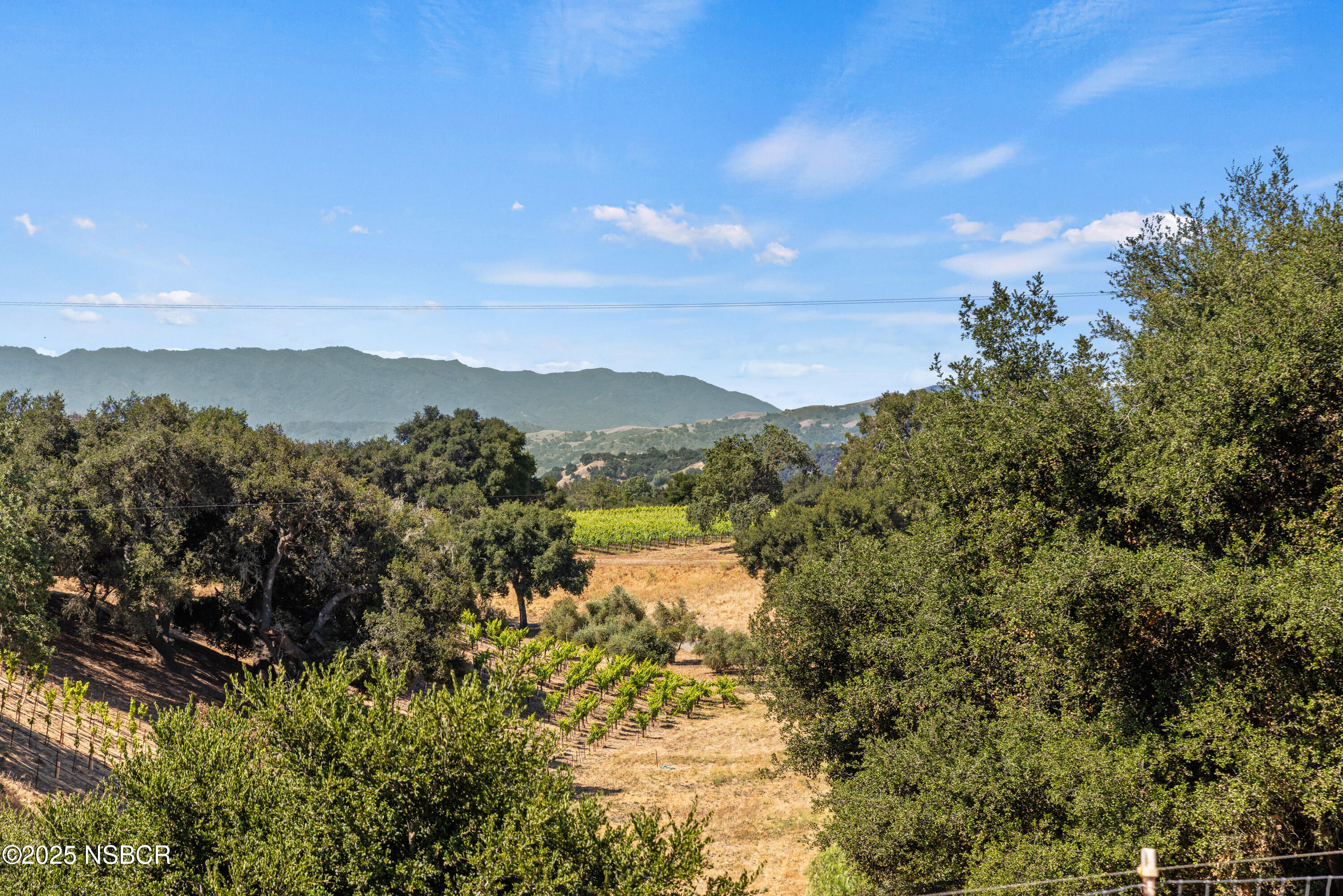 Solvang, California 93463, United States, 5 Bedrooms Bedrooms, ,4 BathroomsBathrooms,Residential,Active,165846