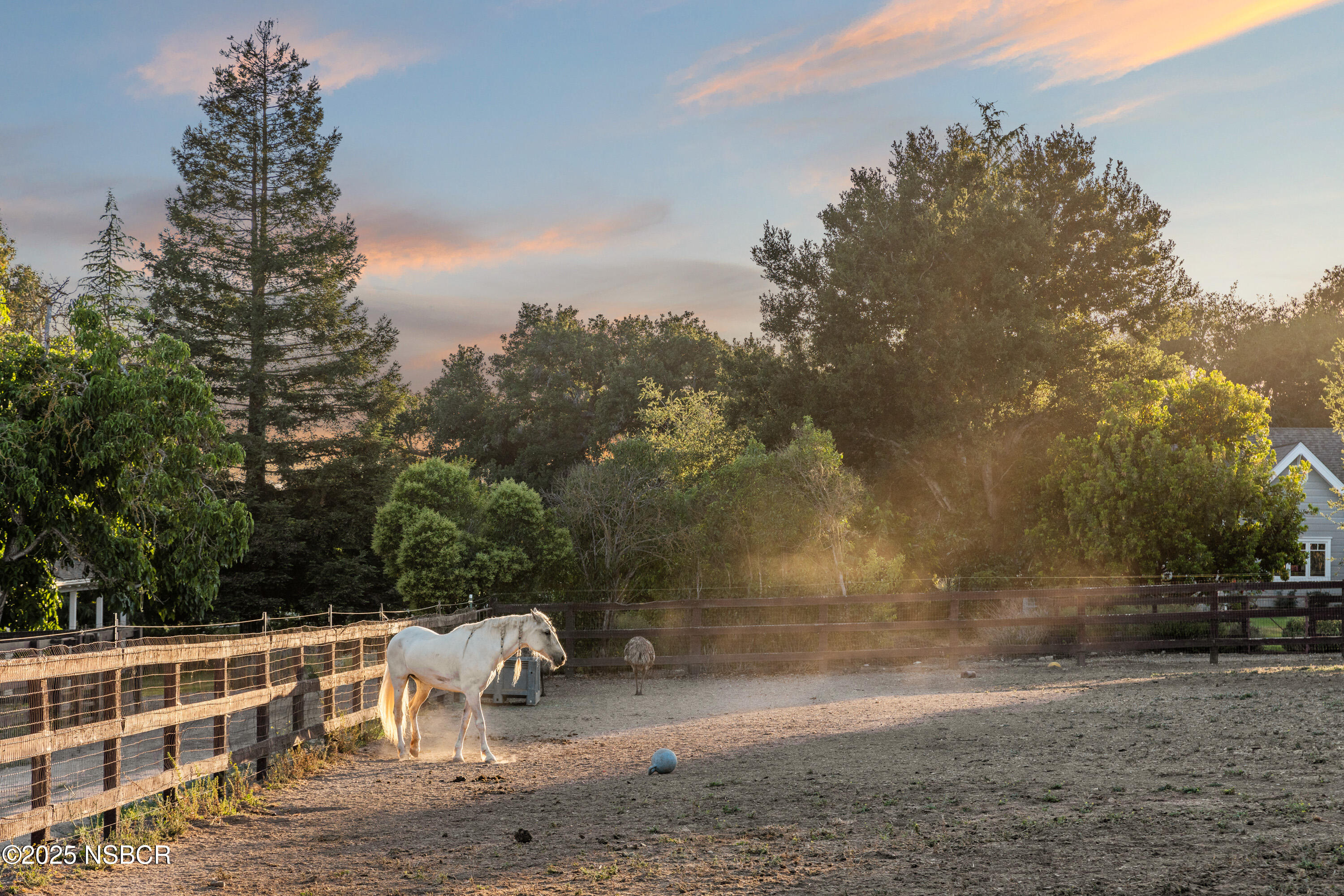 Solvang, California 93463, United States, 5 Bedrooms Bedrooms, ,4 BathroomsBathrooms,Residential,Active,165846