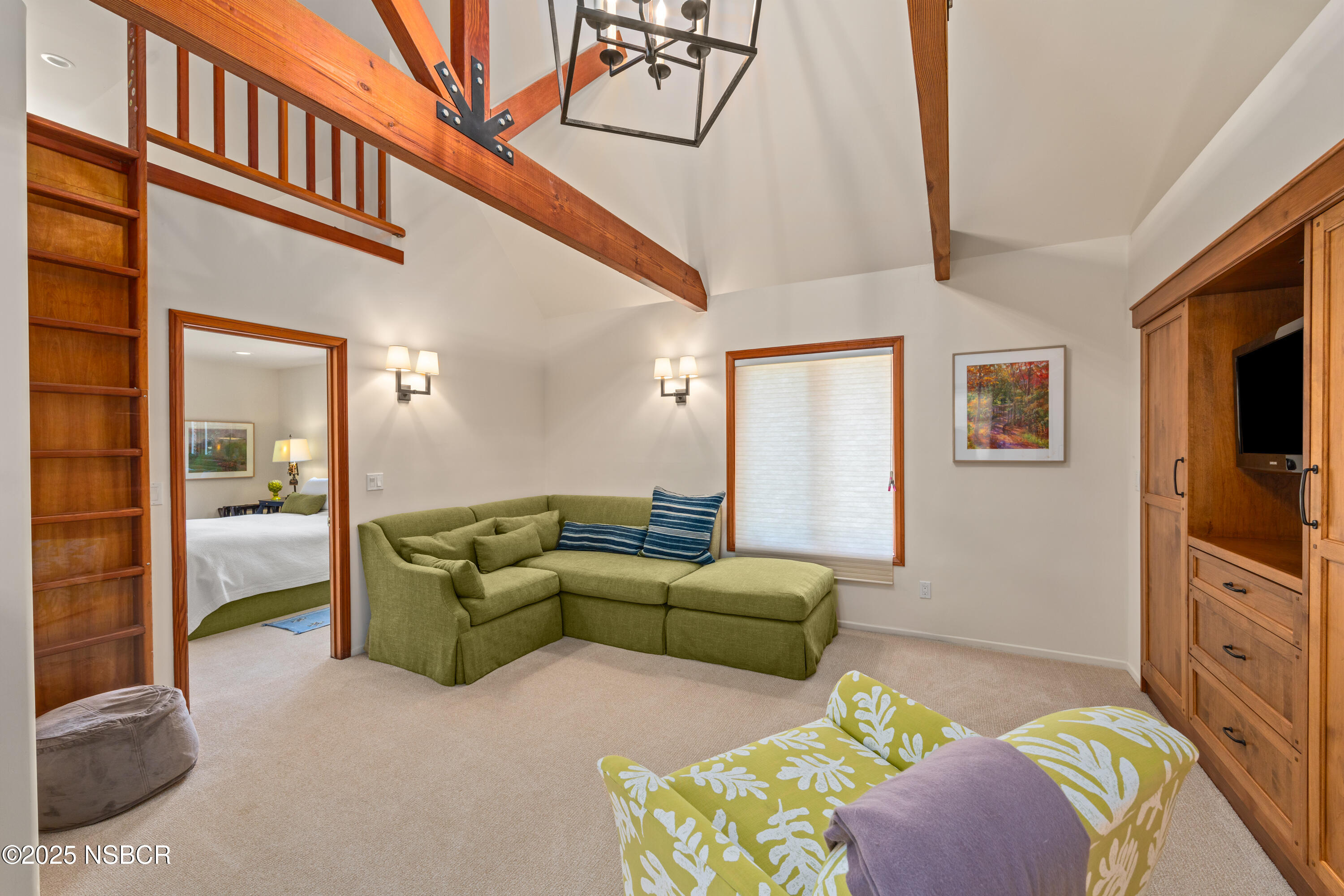 Solvang, California 93463, United States, 5 Bedrooms Bedrooms, ,4 BathroomsBathrooms,Residential,Active,165846