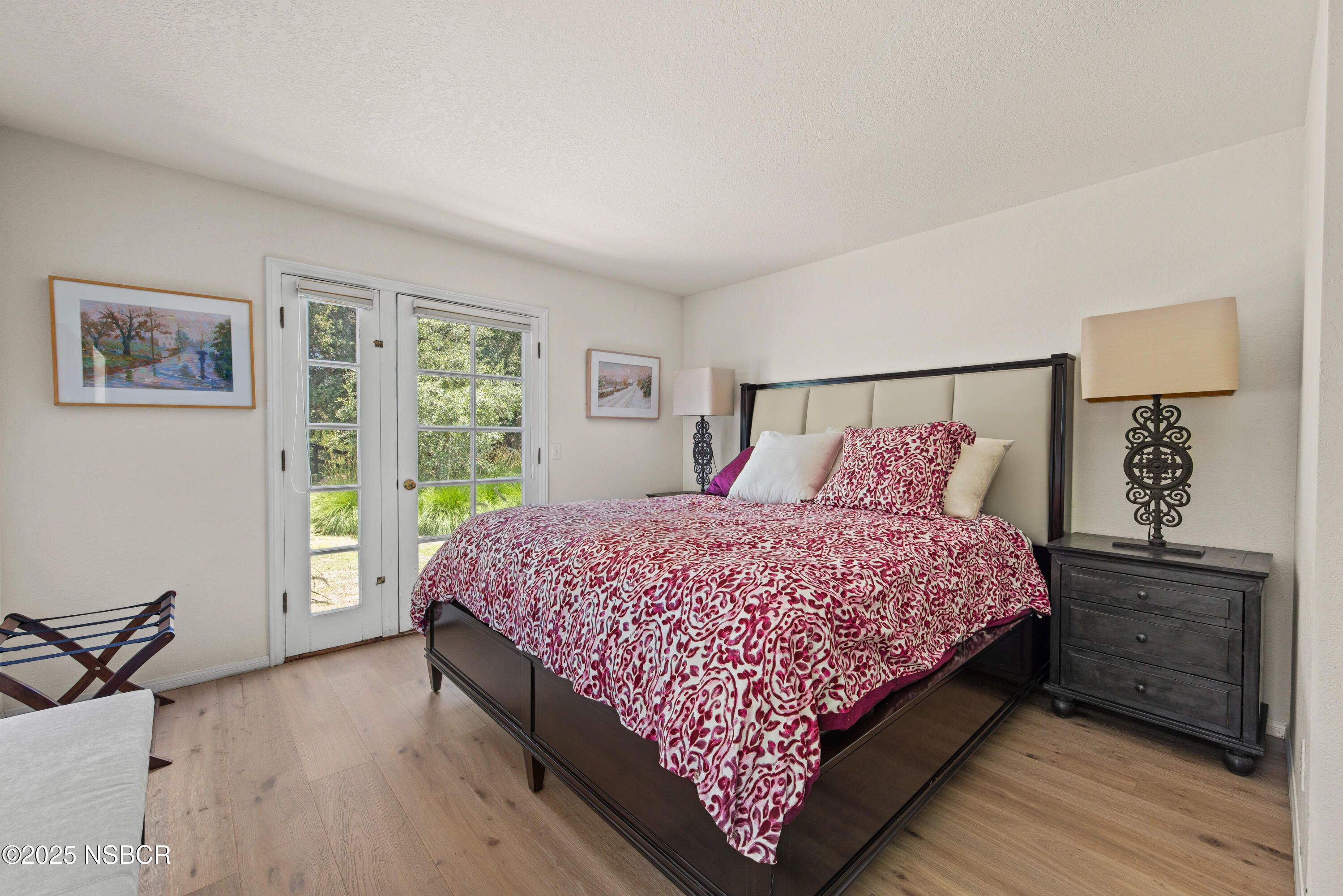 Solvang, California 93463, United States, 5 Bedrooms Bedrooms, ,4 BathroomsBathrooms,Residential,Active,165846