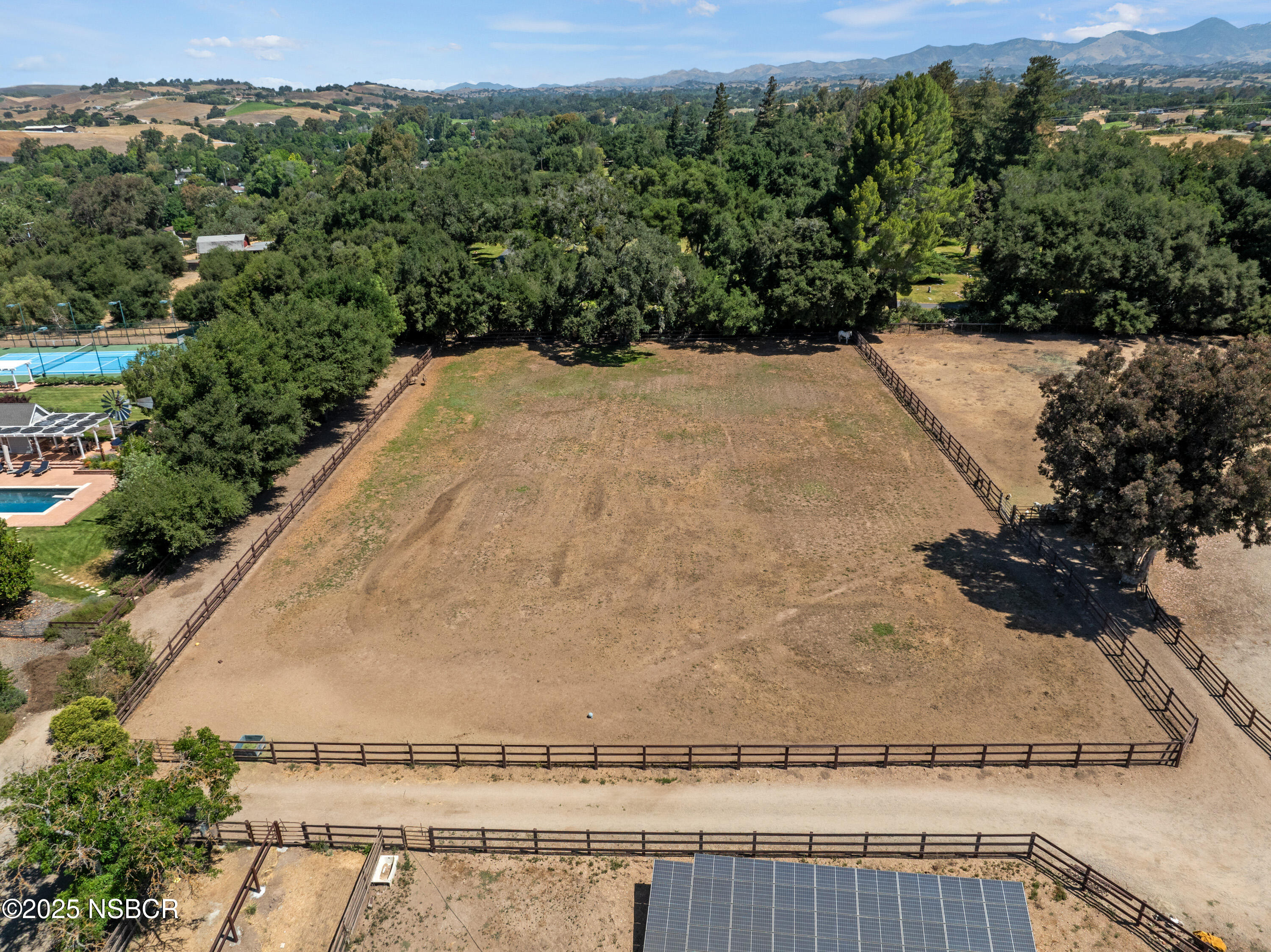 Solvang, California 93463, United States, 5 Bedrooms Bedrooms, ,4 BathroomsBathrooms,Residential,Active,165846