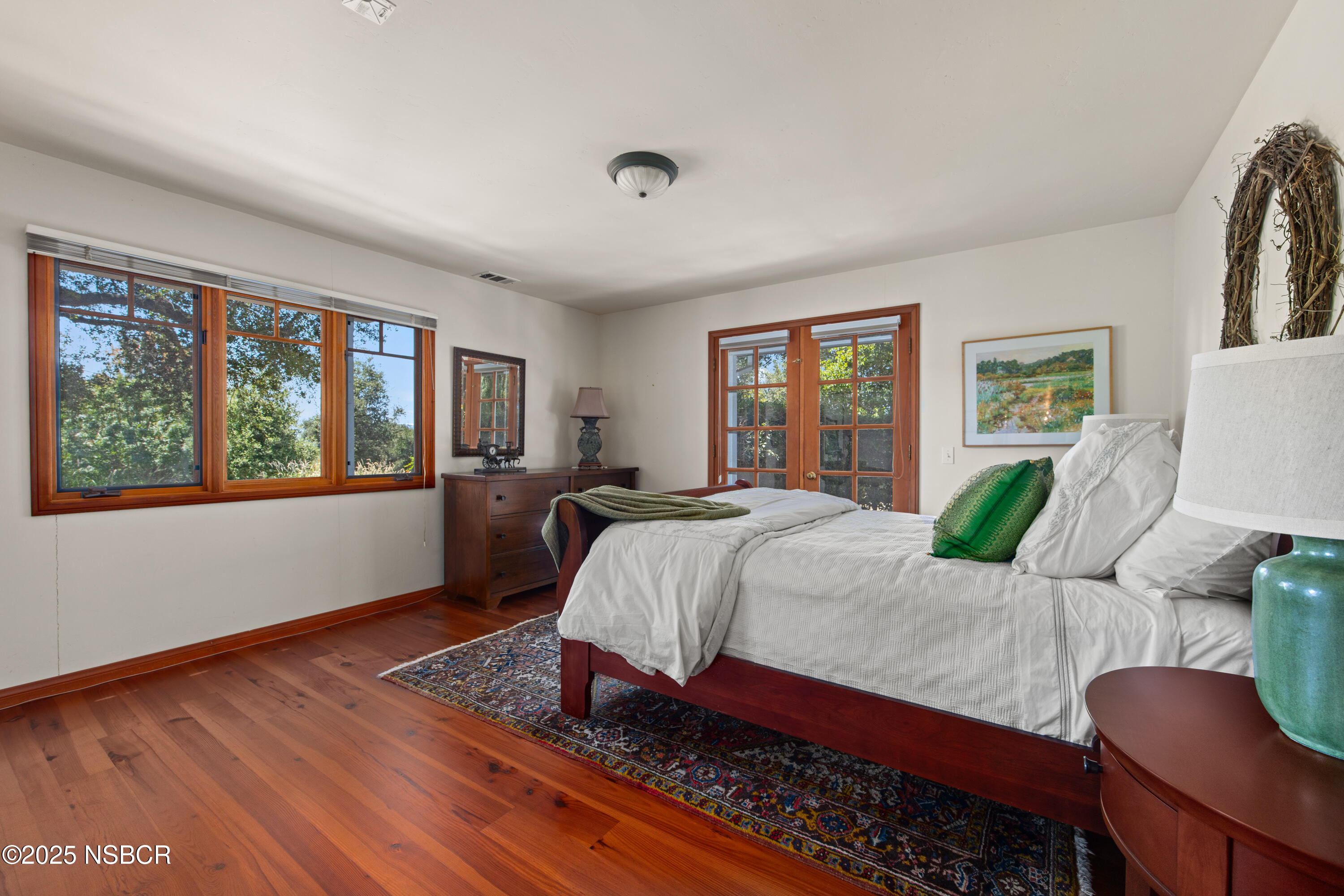 Solvang, California 93463, United States, 5 Bedrooms Bedrooms, ,4 BathroomsBathrooms,Residential,Active,165846