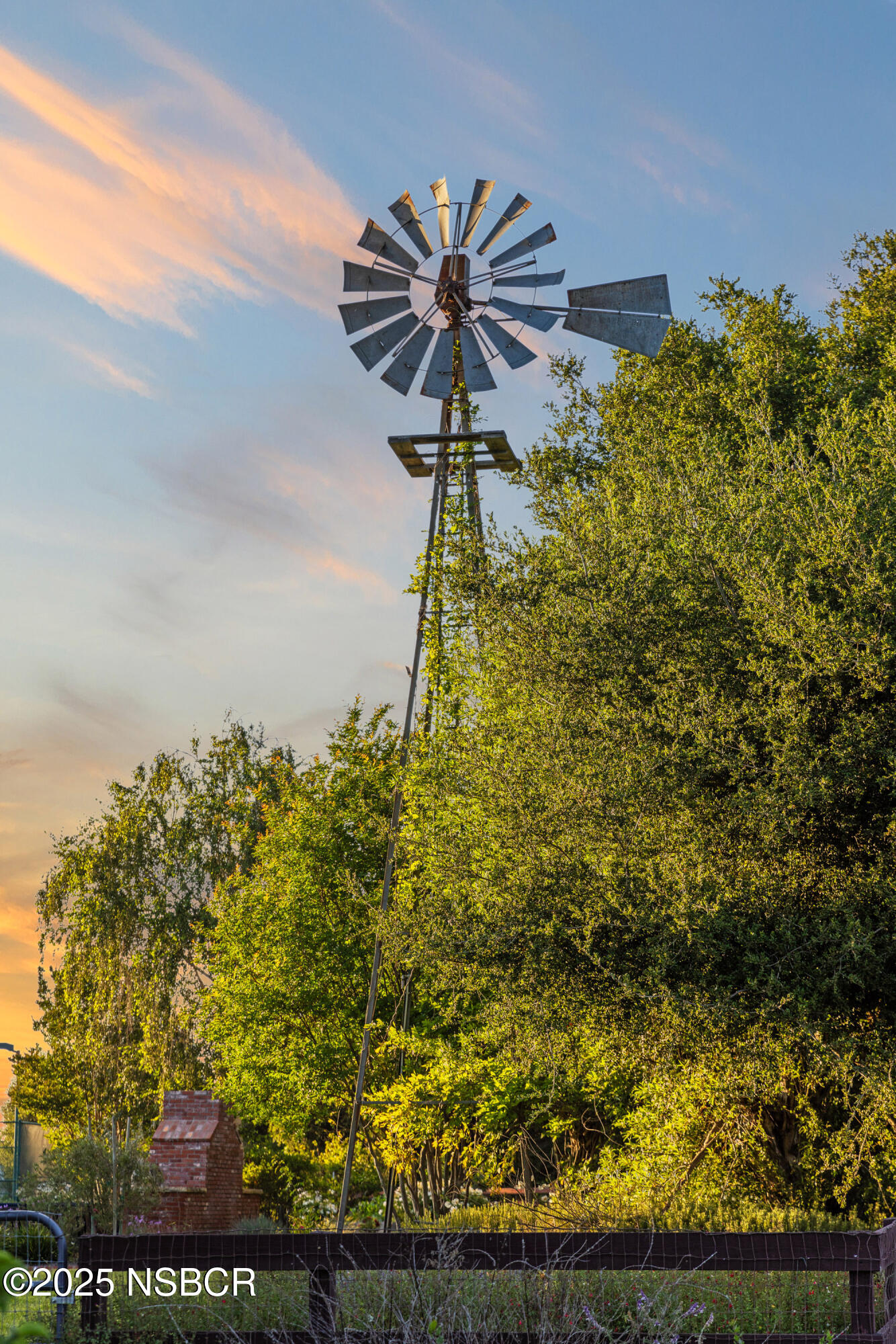 Solvang, California 93463, United States, 5 Bedrooms Bedrooms, ,4 BathroomsBathrooms,Residential,Active,165846