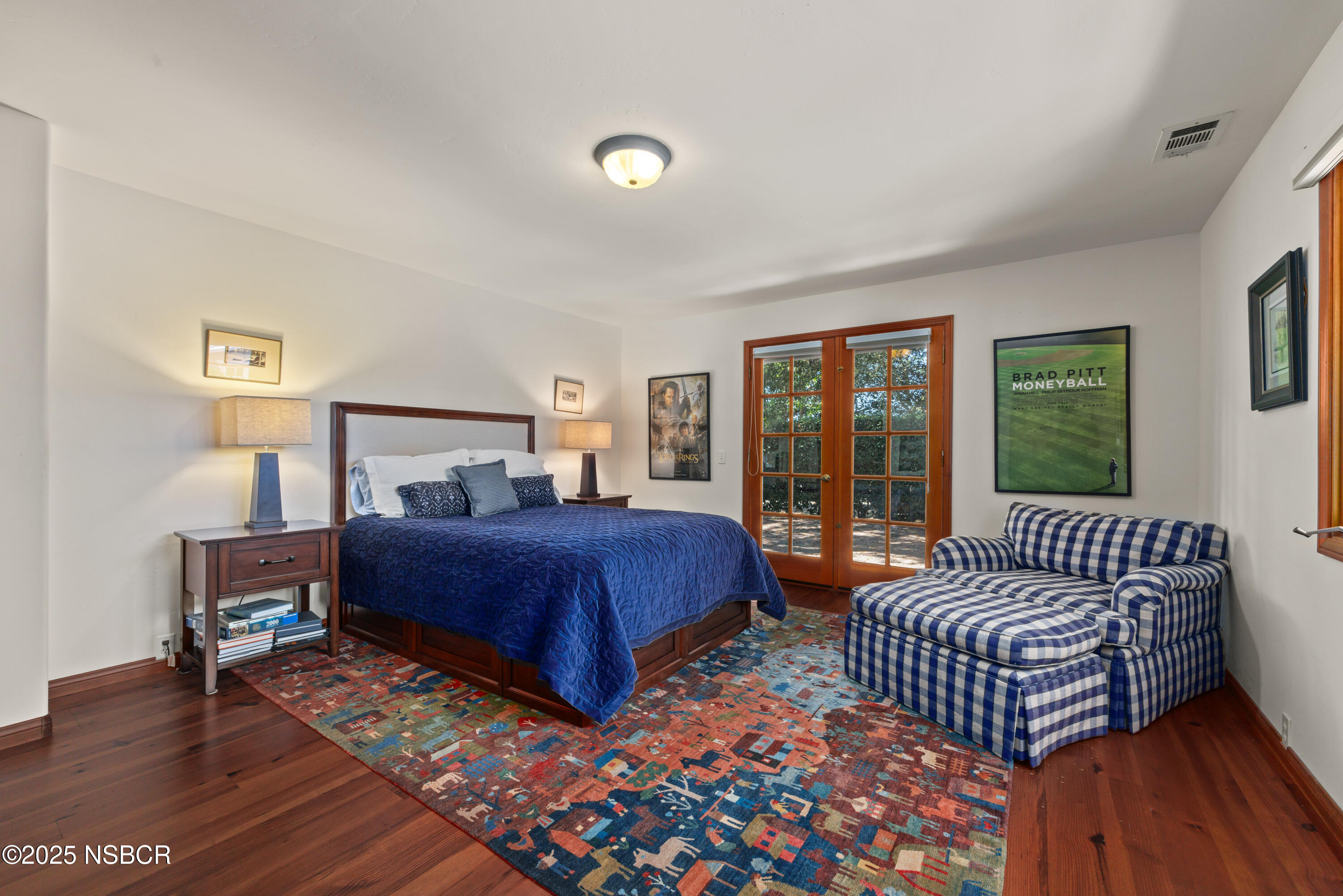 Solvang, California 93463, United States, 5 Bedrooms Bedrooms, ,4 BathroomsBathrooms,Residential,Active,165846