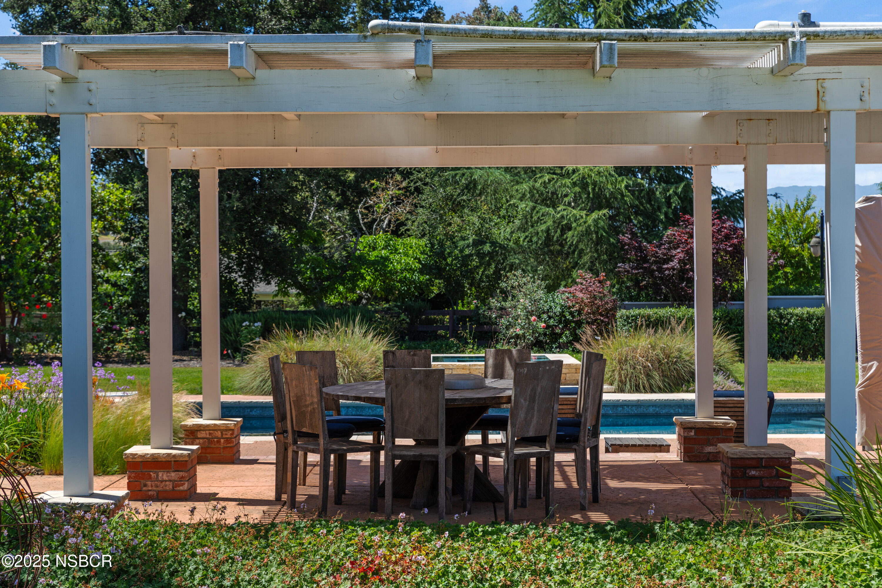 Solvang, California 93463, United States, 5 Bedrooms Bedrooms, ,4 BathroomsBathrooms,Residential,Active,165846