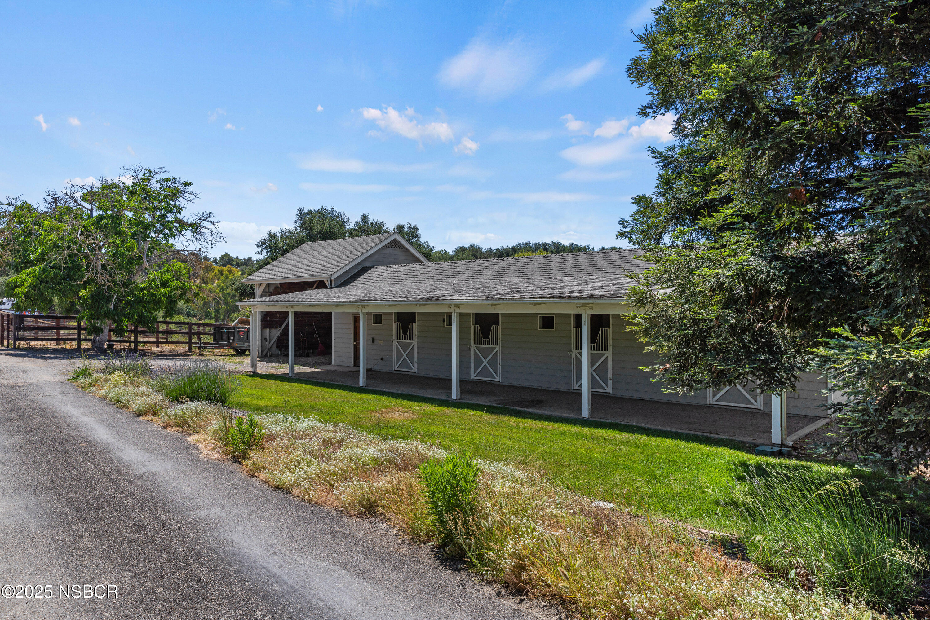 Solvang, California 93463, United States, 5 Bedrooms Bedrooms, ,4 BathroomsBathrooms,Residential,Active,165846
