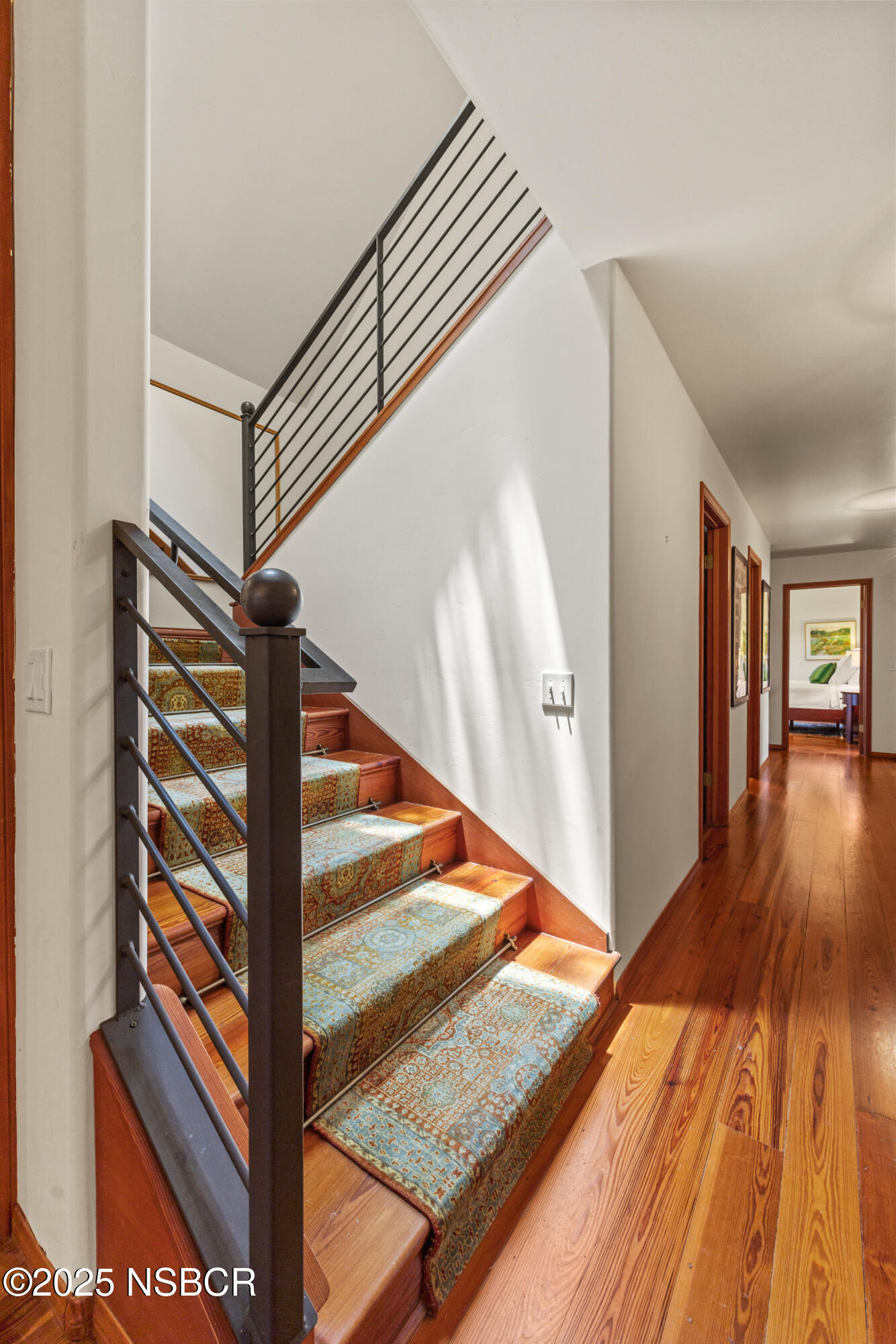 Solvang, California 93463, United States, 5 Bedrooms Bedrooms, ,4 BathroomsBathrooms,Residential,Active,165846