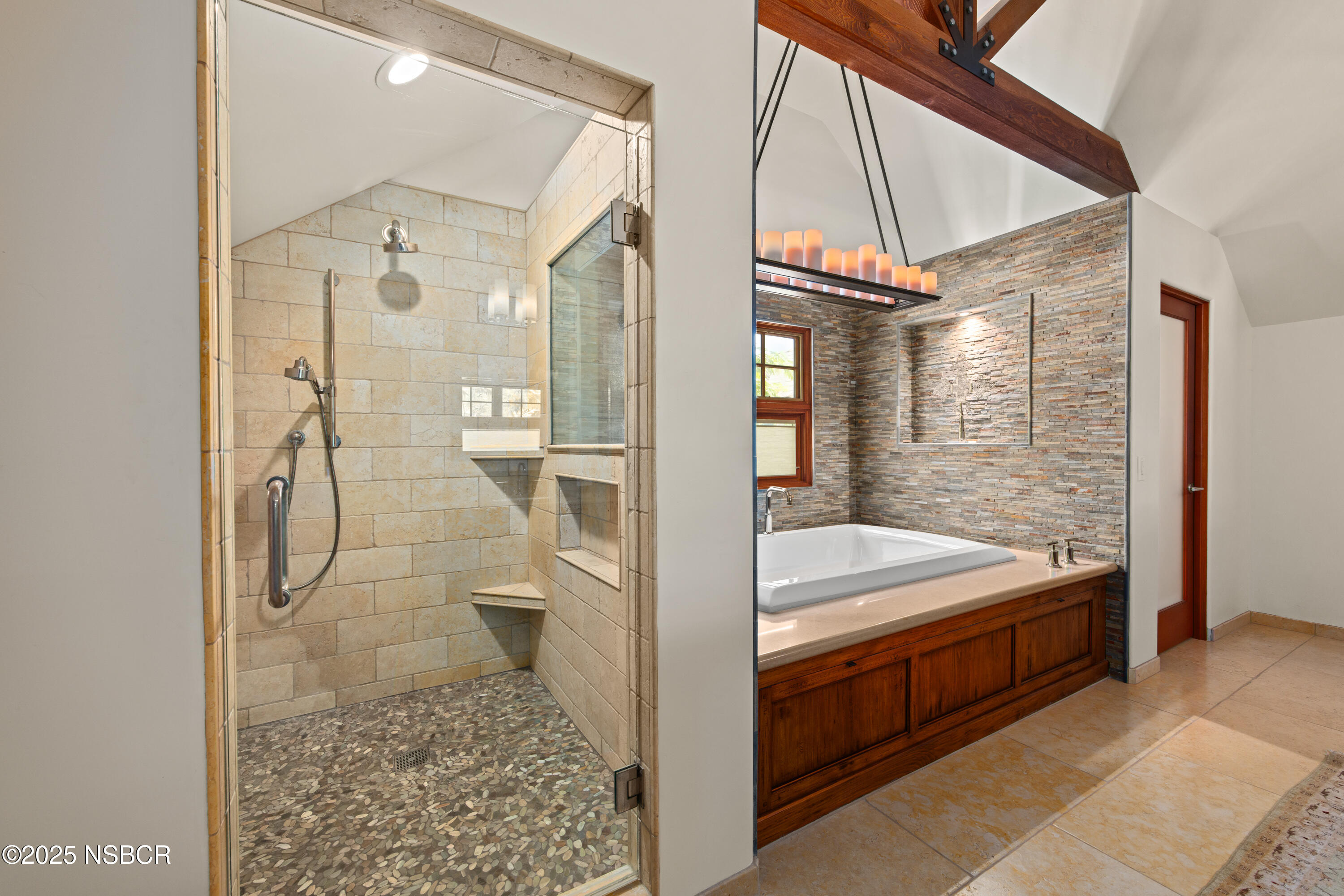 Solvang, California 93463, United States, 5 Bedrooms Bedrooms, ,4 BathroomsBathrooms,Residential,Active,165846