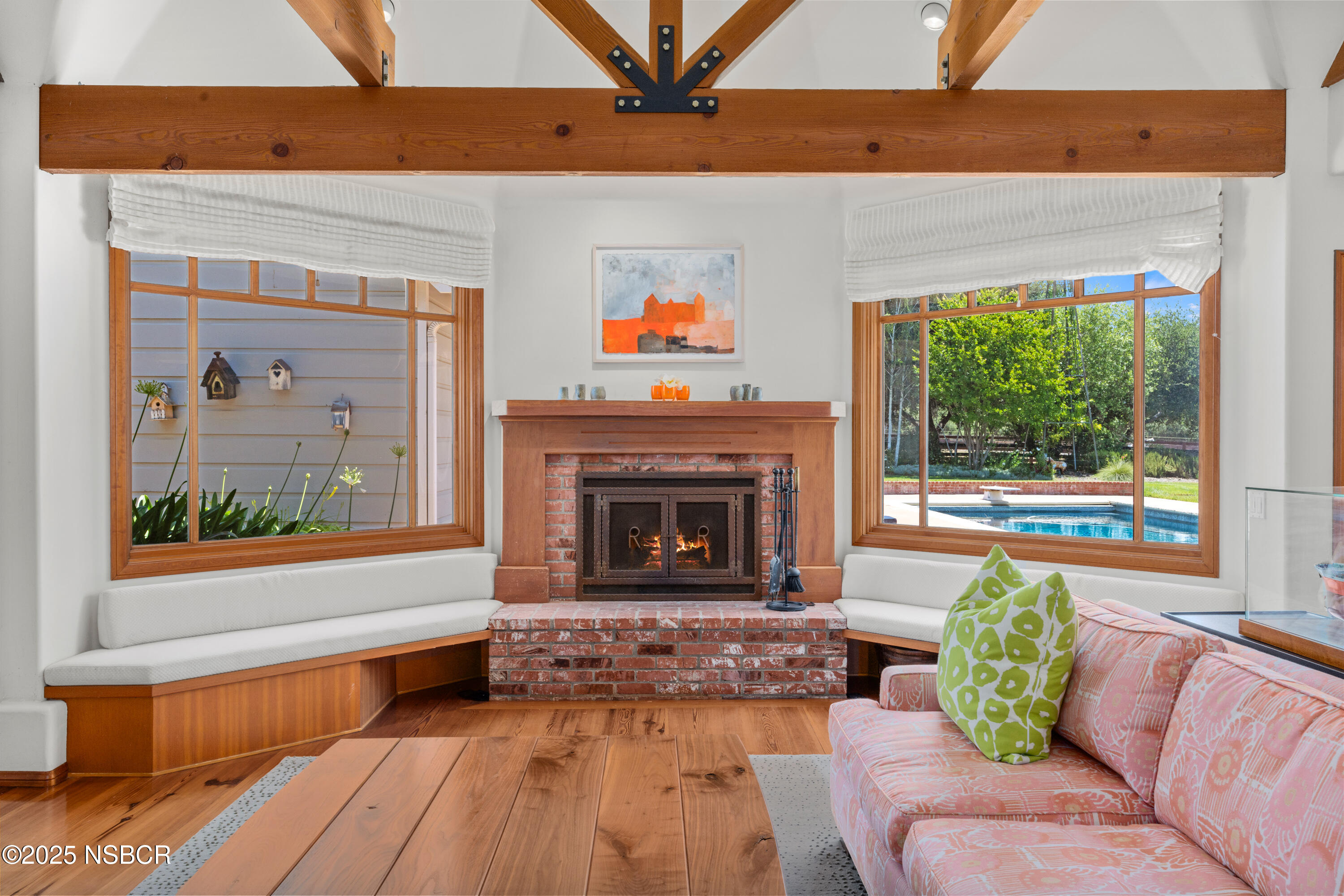 Solvang, California 93463, United States, 5 Bedrooms Bedrooms, ,4 BathroomsBathrooms,Residential,Active,165846