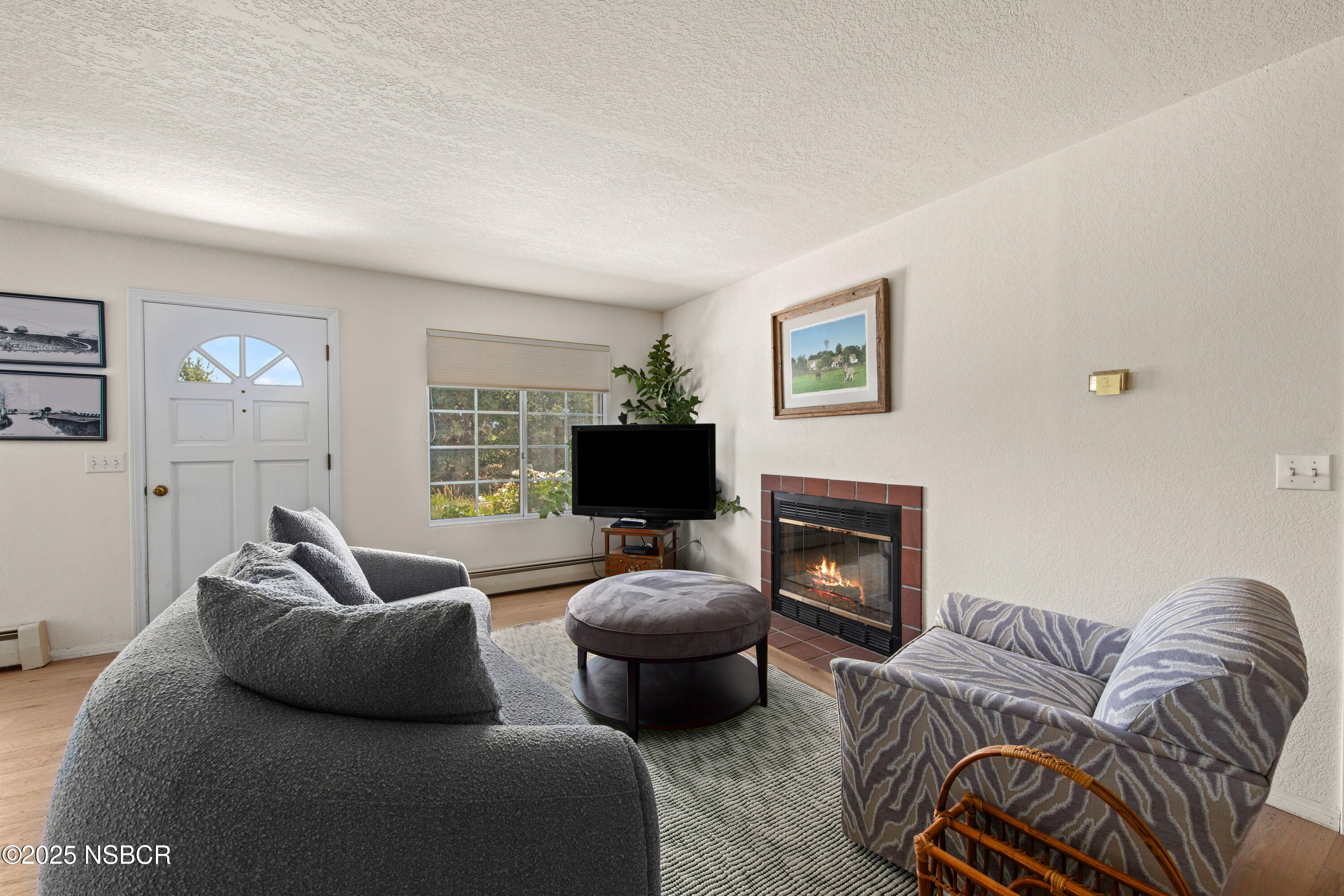 Solvang, California 93463, United States, 5 Bedrooms Bedrooms, ,4 BathroomsBathrooms,Residential,Active,165846