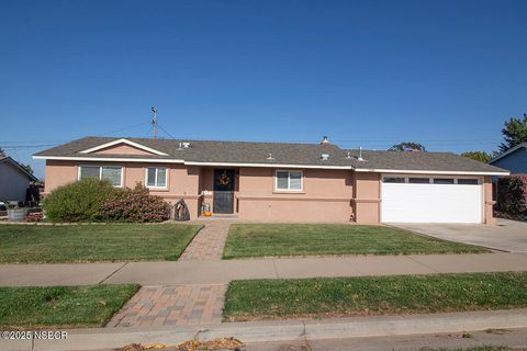Photo of 1281 Via Del Carmel, Santa Maria, CA 93455 (MLS # 25002060)