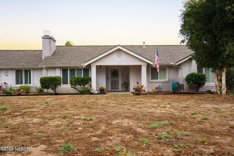 Photo of 710 Crystal Way, Nipomo, CA 93444 (MLS # 25002382)