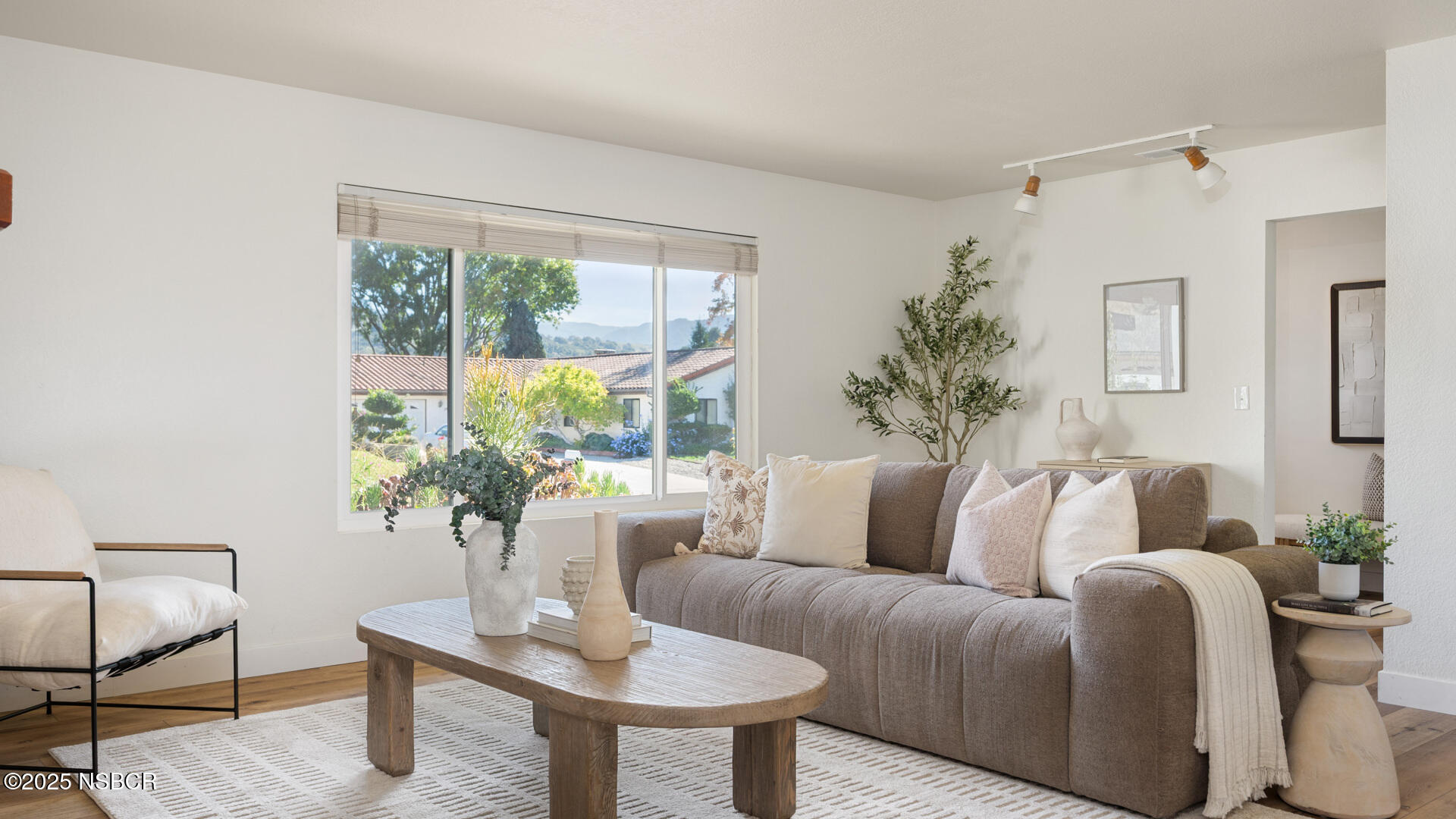 Solvang, California 93463, United States, 3 Bedrooms Bedrooms, ,2 BathroomsBathrooms,Residential,Active,241252