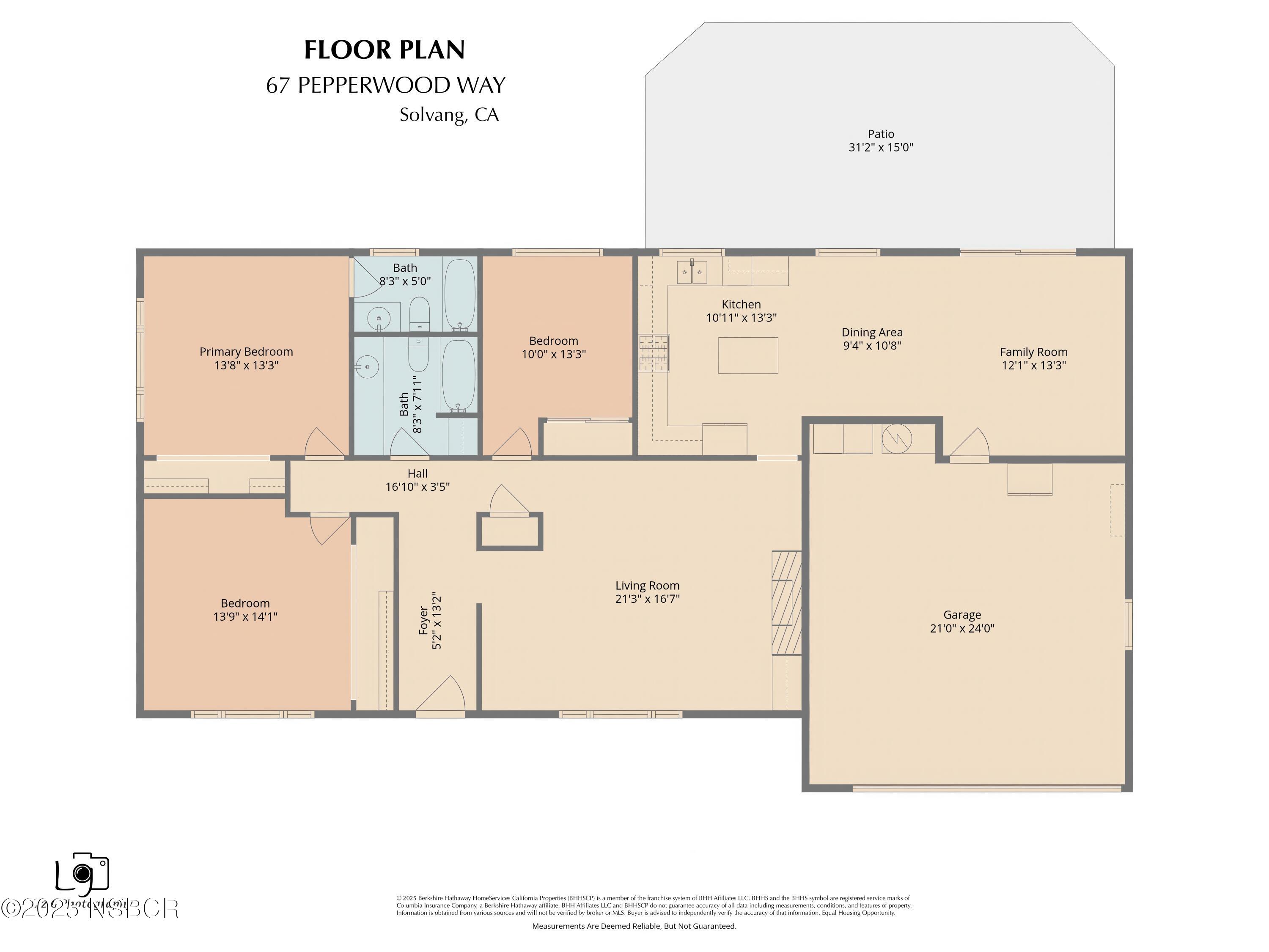 Solvang, California 93463, United States, 3 Bedrooms Bedrooms, ,2 BathroomsBathrooms,Residential,Active,241252