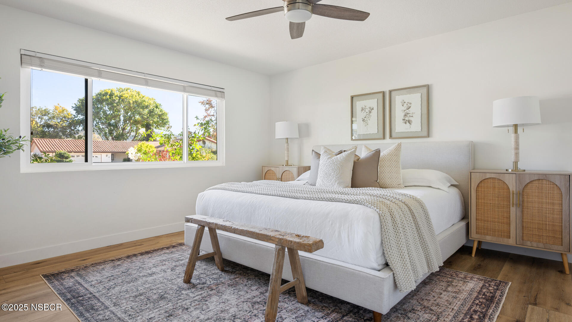 Solvang, California 93463, United States, 3 Bedrooms Bedrooms, ,2 BathroomsBathrooms,Residential,Active,241252