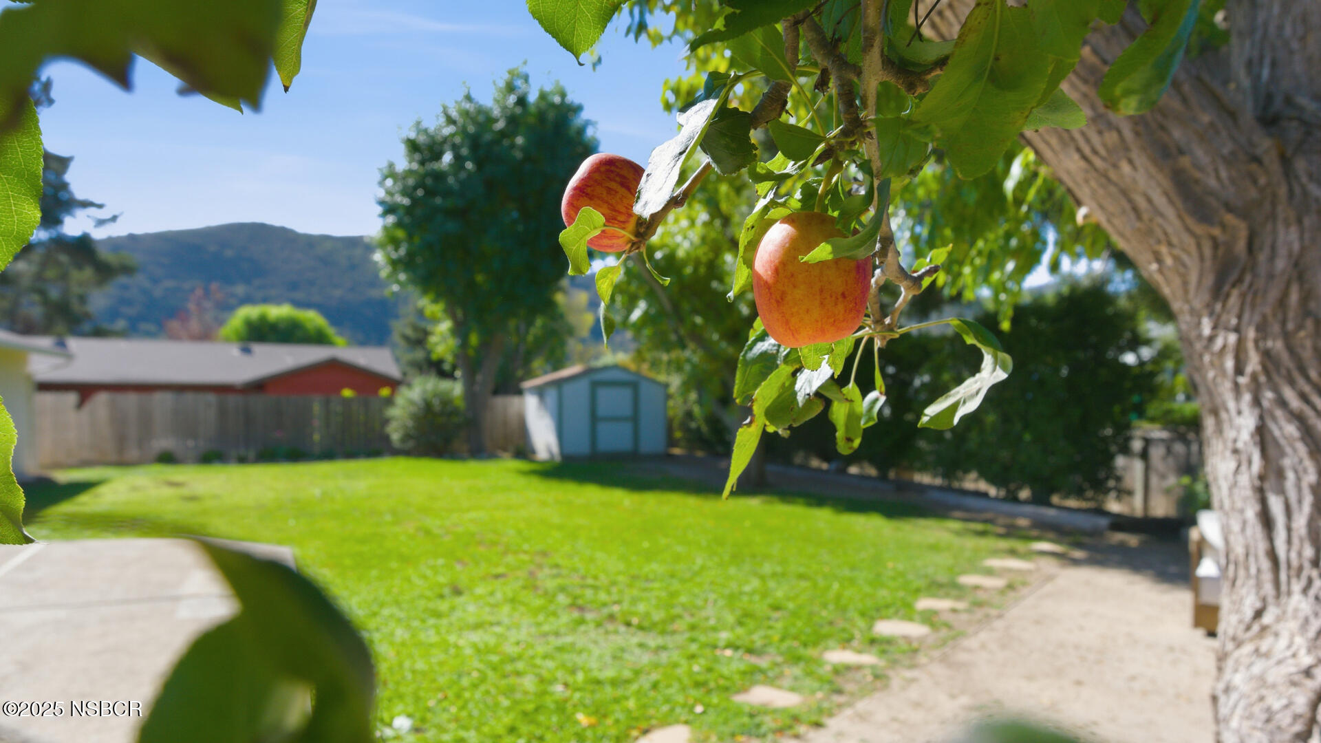 Solvang, California 93463, United States, 3 Bedrooms Bedrooms, ,2 BathroomsBathrooms,Residential,Active,241252