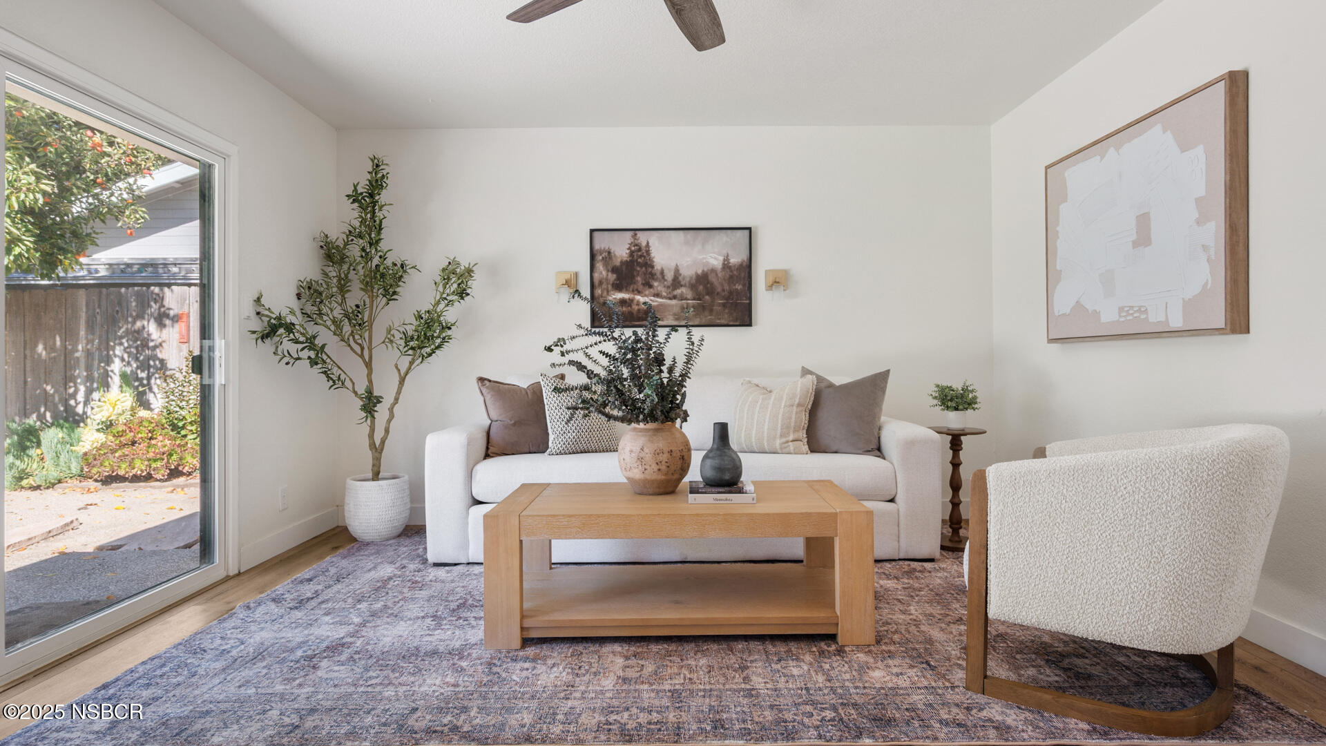 Solvang, California 93463, United States, 3 Bedrooms Bedrooms, ,2 BathroomsBathrooms,Residential,Active,241252