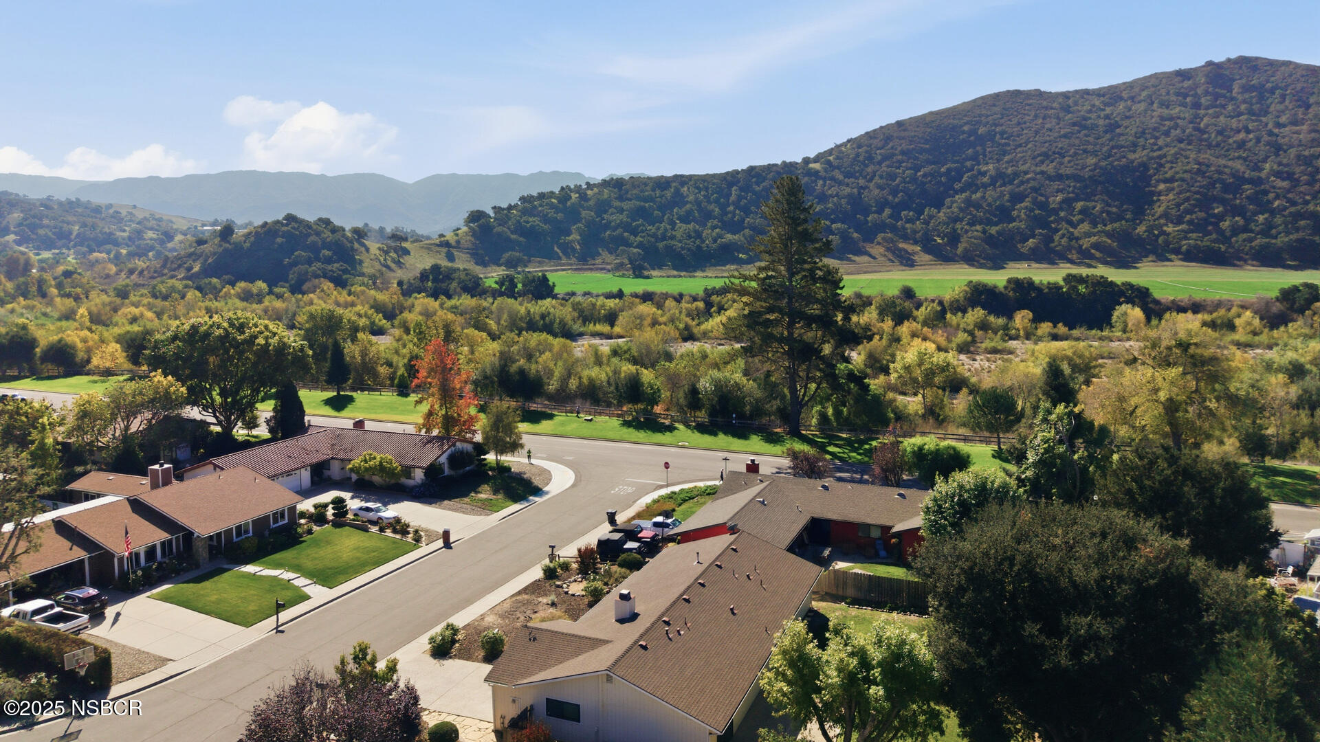 Solvang, California 93463, United States, 3 Bedrooms Bedrooms, ,2 BathroomsBathrooms,Residential,Active,241252