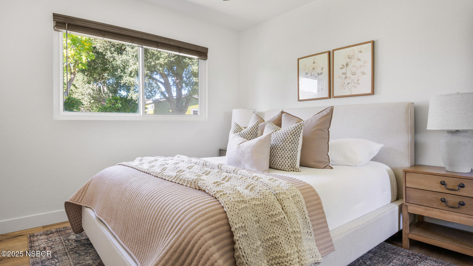 Solvang, California 93463, United States, 3 Bedrooms Bedrooms, ,2 BathroomsBathrooms,Residential,Active,241252