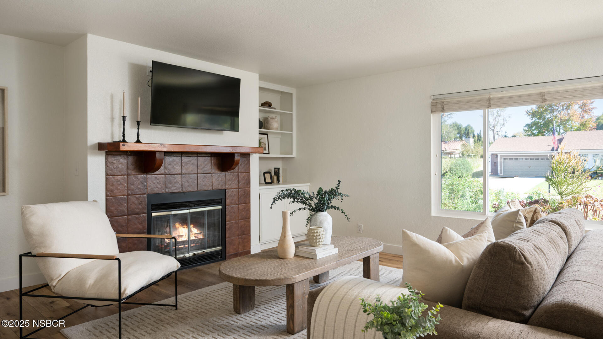 Solvang, California 93463, United States, 3 Bedrooms Bedrooms, ,2 BathroomsBathrooms,Residential,Active,241252