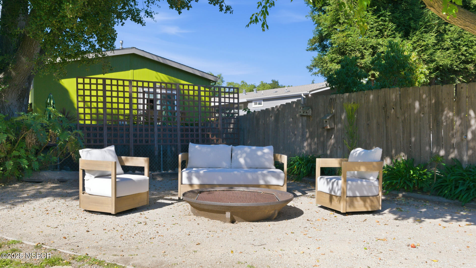 Solvang, California 93463, United States, 3 Bedrooms Bedrooms, ,2 BathroomsBathrooms,Residential,Active,241252