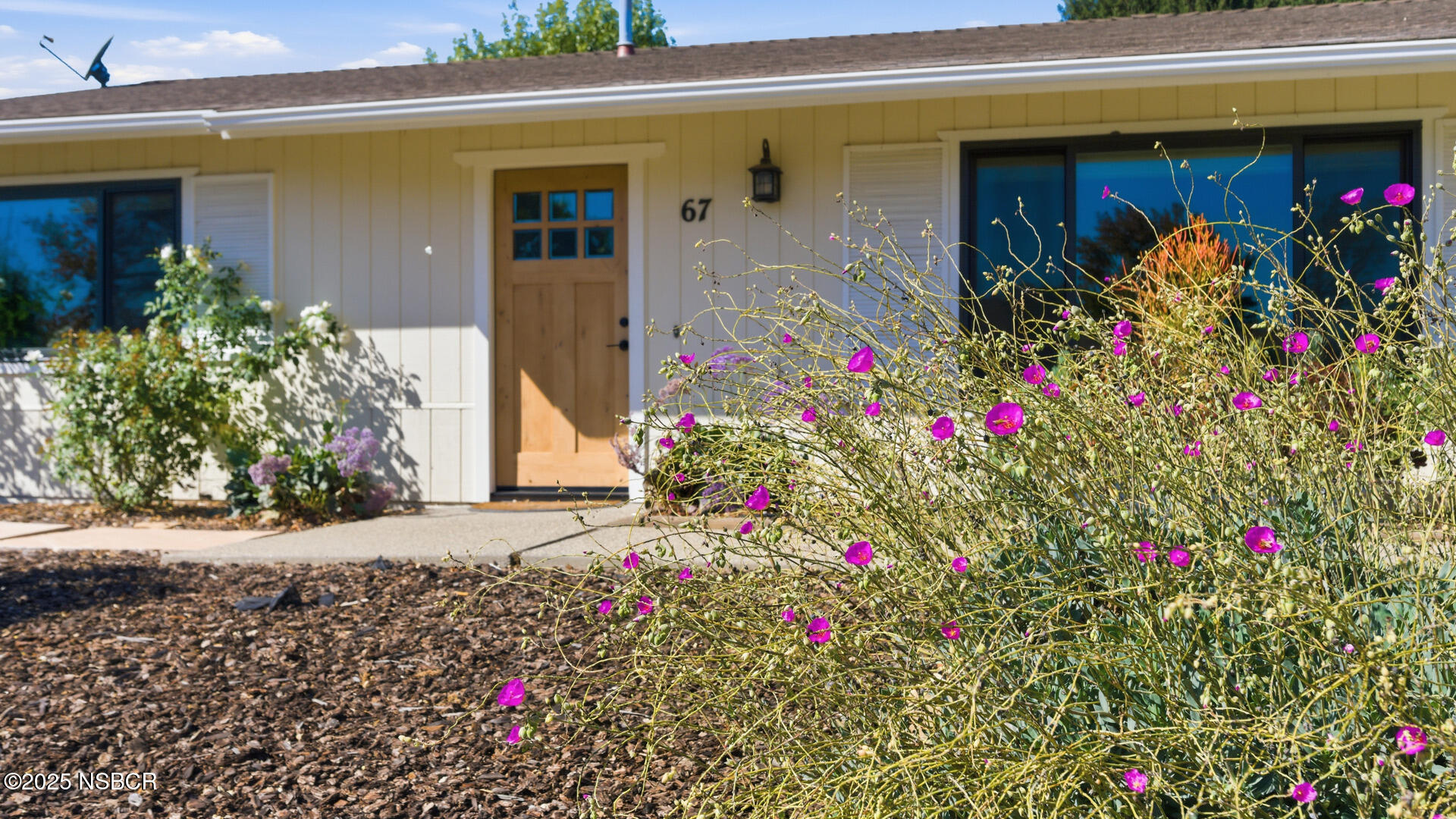 Solvang, California 93463, United States, 3 Bedrooms Bedrooms, ,2 BathroomsBathrooms,Residential,Active,241252