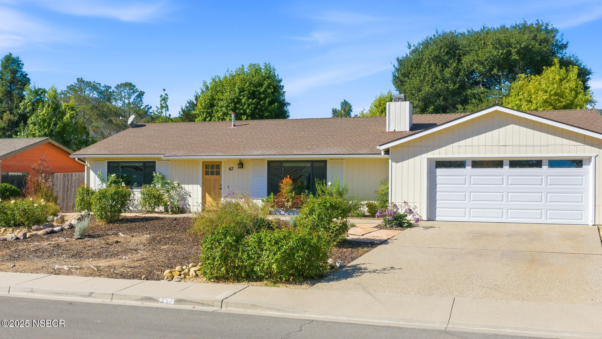 Solvang, California 93463, United States, 3 Bedrooms Bedrooms, ,2 BathroomsBathrooms,Residential,Active,241252