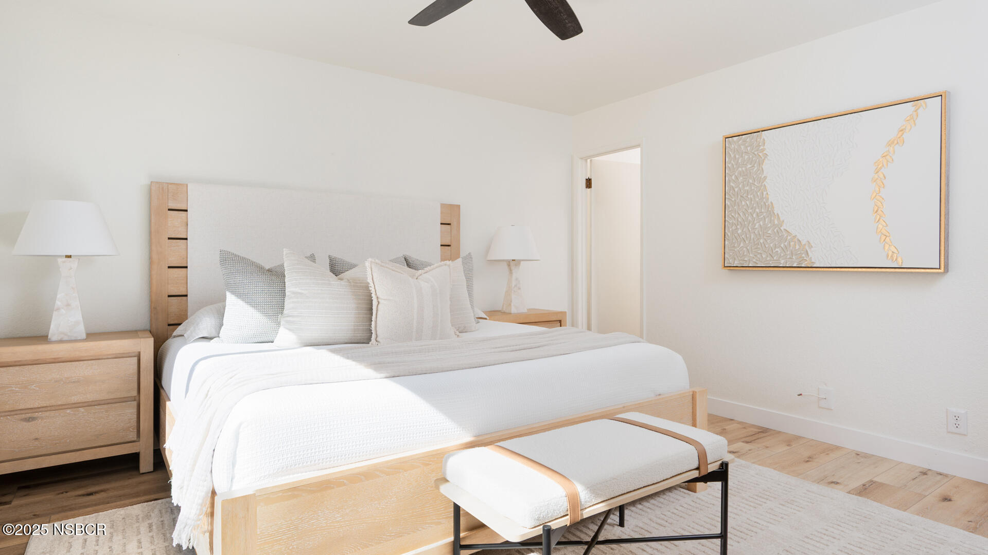 Solvang, California 93463, United States, 3 Bedrooms Bedrooms, ,2 BathroomsBathrooms,Residential,Active,241252