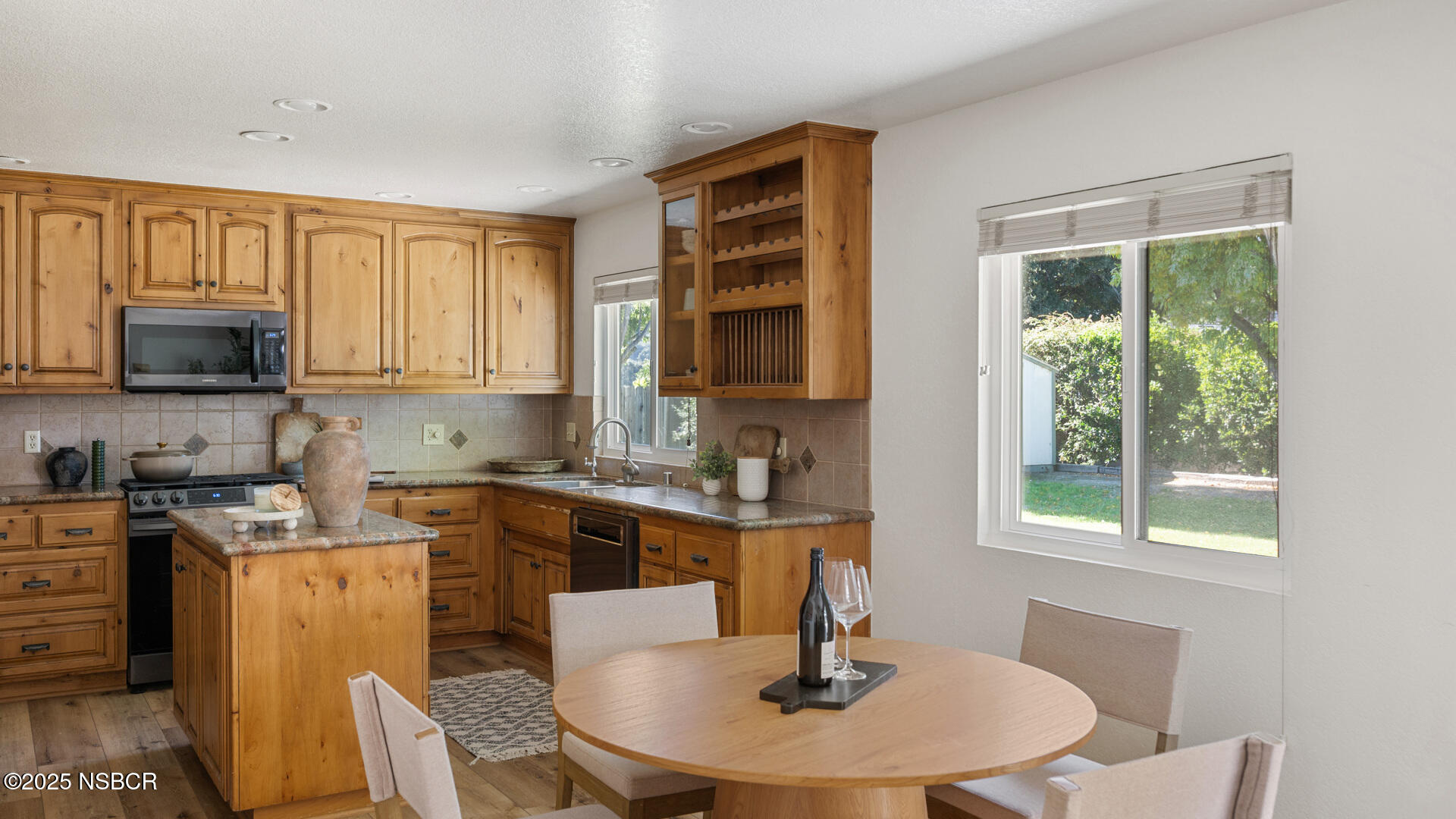 Solvang, California 93463, United States, 3 Bedrooms Bedrooms, ,2 BathroomsBathrooms,Residential,Active,241252