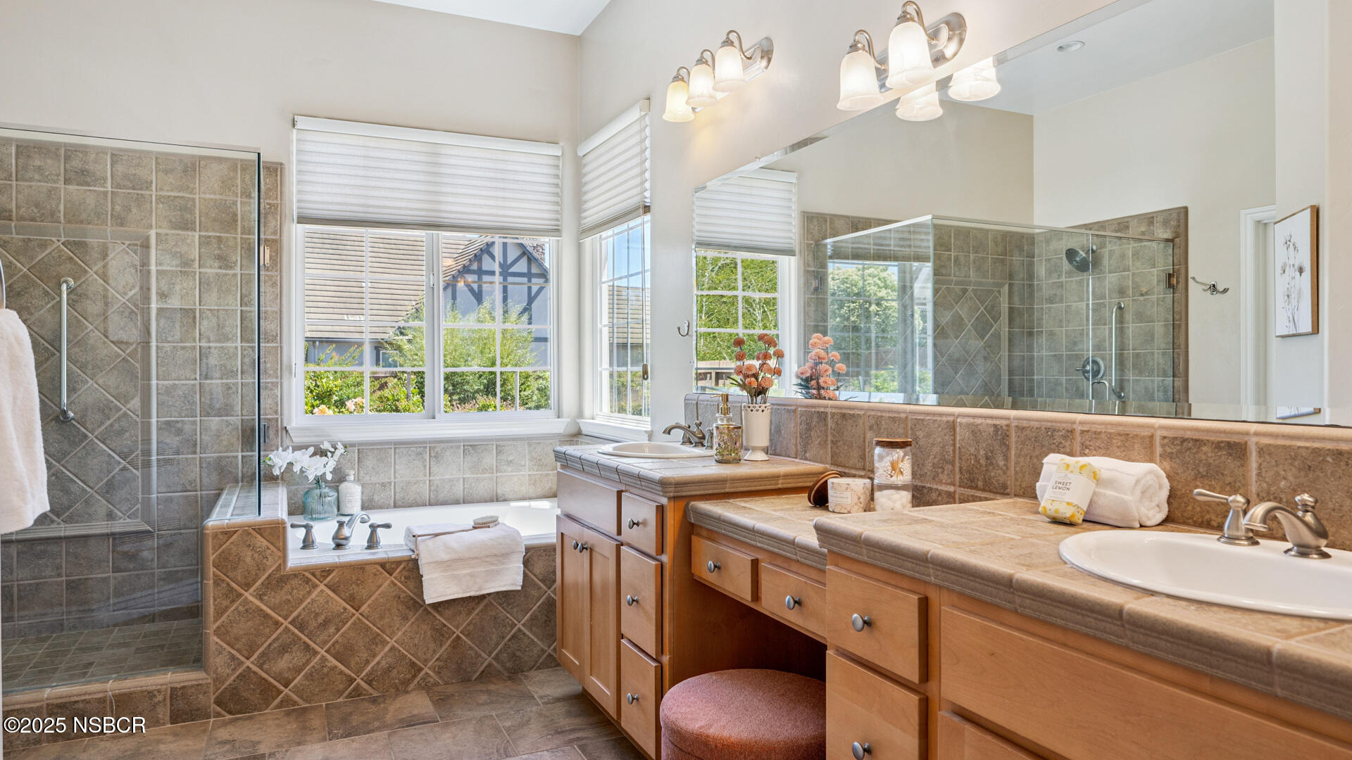 Solvang, California 93463, United States, 4 Bedrooms Bedrooms, ,2 BathroomsBathrooms,Residential,Coming Soon,175503