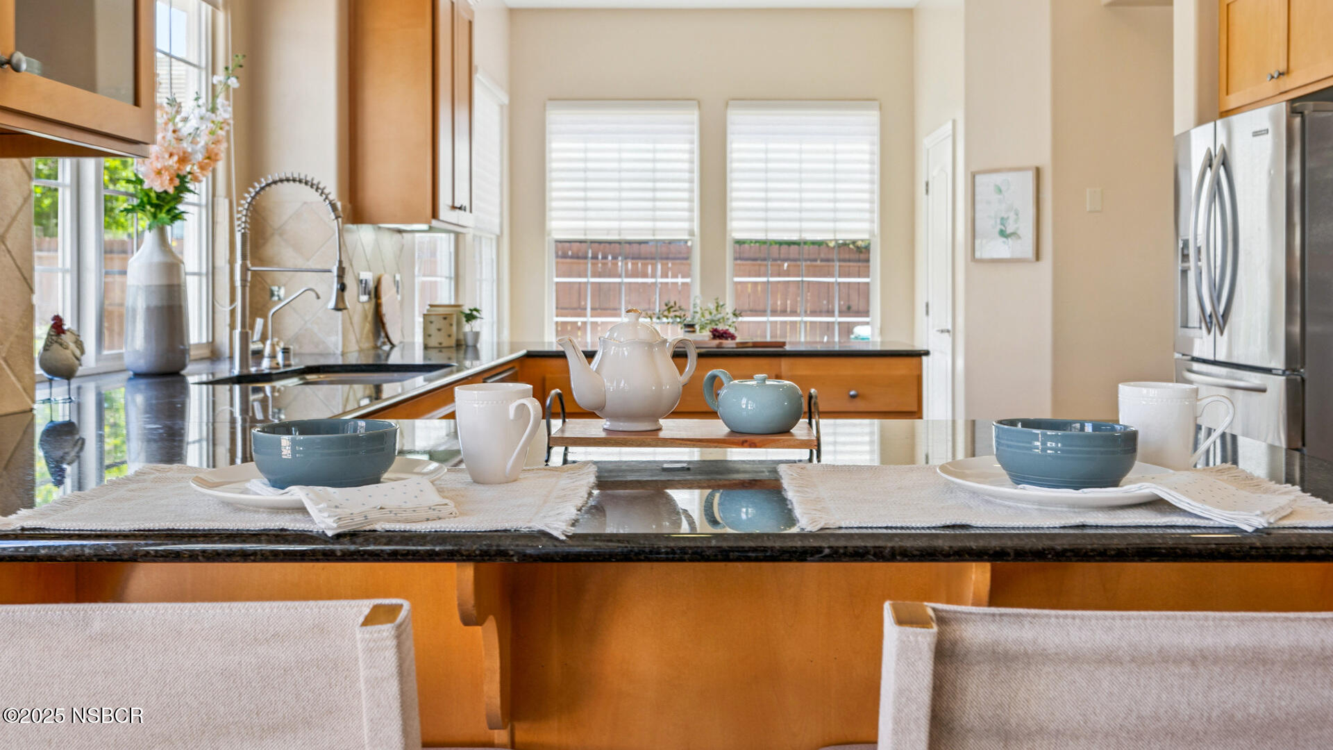 Solvang, California 93463, United States, 4 Bedrooms Bedrooms, ,2 BathroomsBathrooms,Residential,Coming Soon,175503