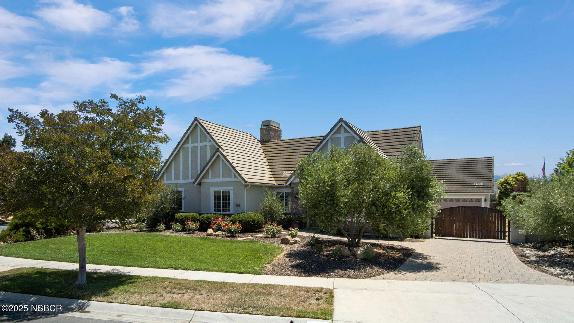 528 Myrtle Court