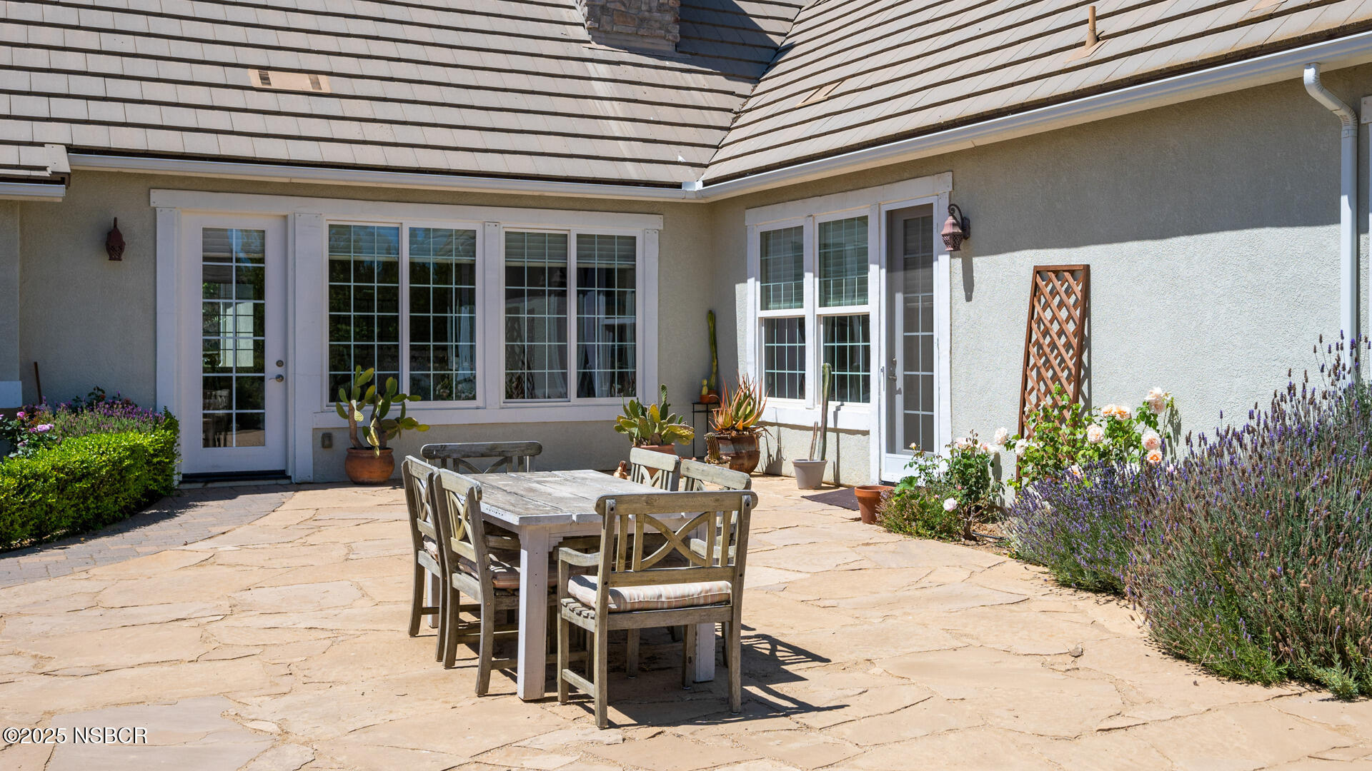 Solvang, California 93463, United States, 4 Bedrooms Bedrooms, ,2 BathroomsBathrooms,Residential,Coming Soon,175503