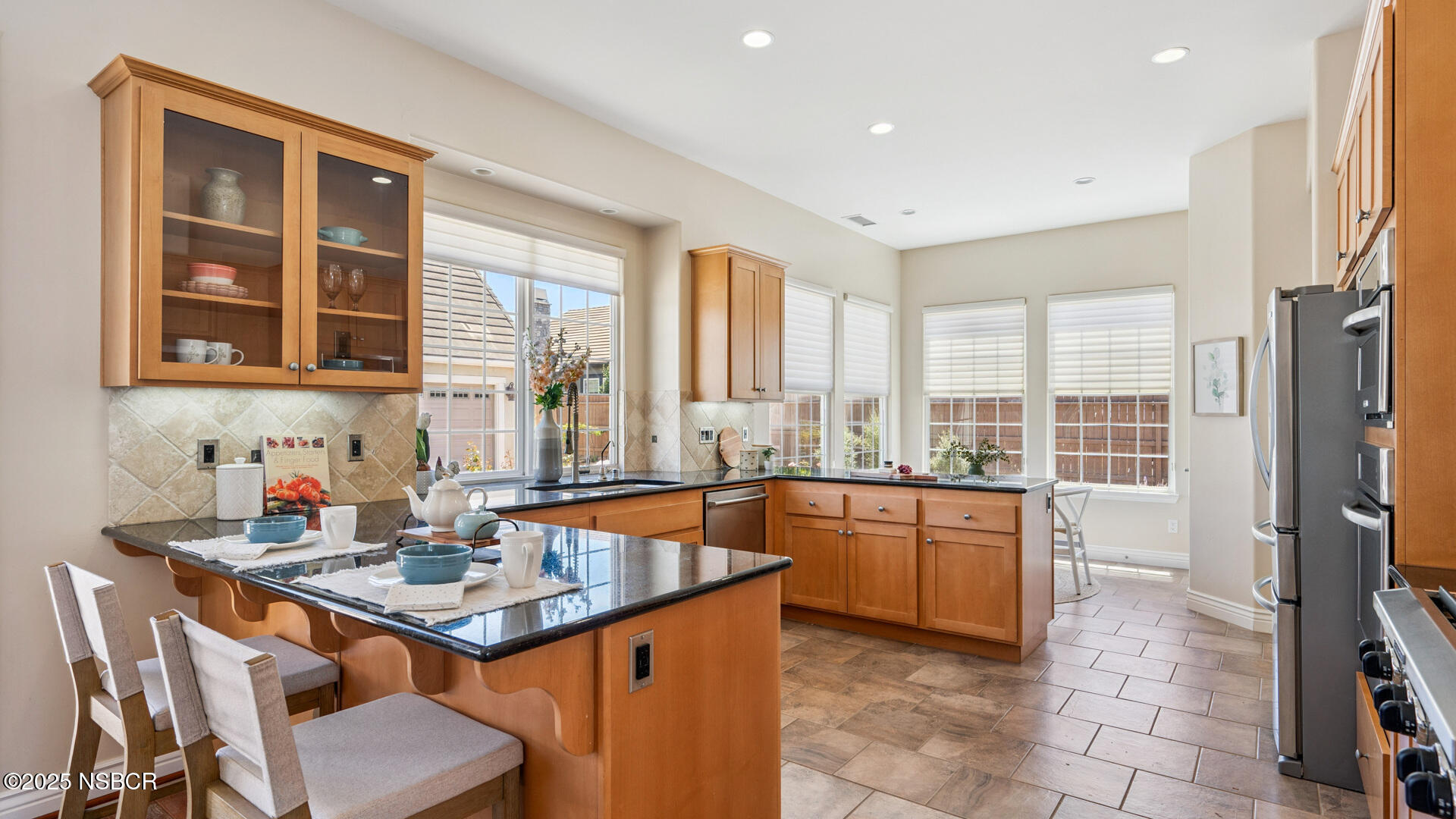 Solvang, California 93463, United States, 4 Bedrooms Bedrooms, ,2 BathroomsBathrooms,Residential,Coming Soon,175503