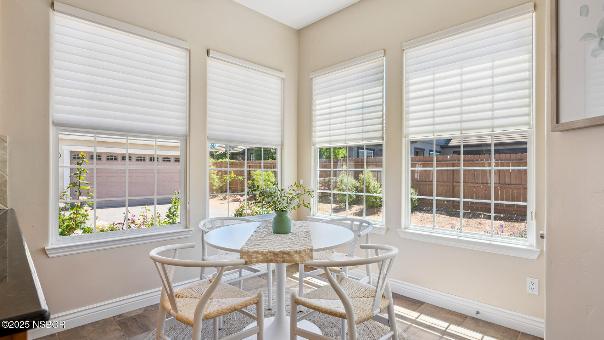 Solvang, California 93463, United States, 4 Bedrooms Bedrooms, ,2 BathroomsBathrooms,Residential,Coming Soon,175503