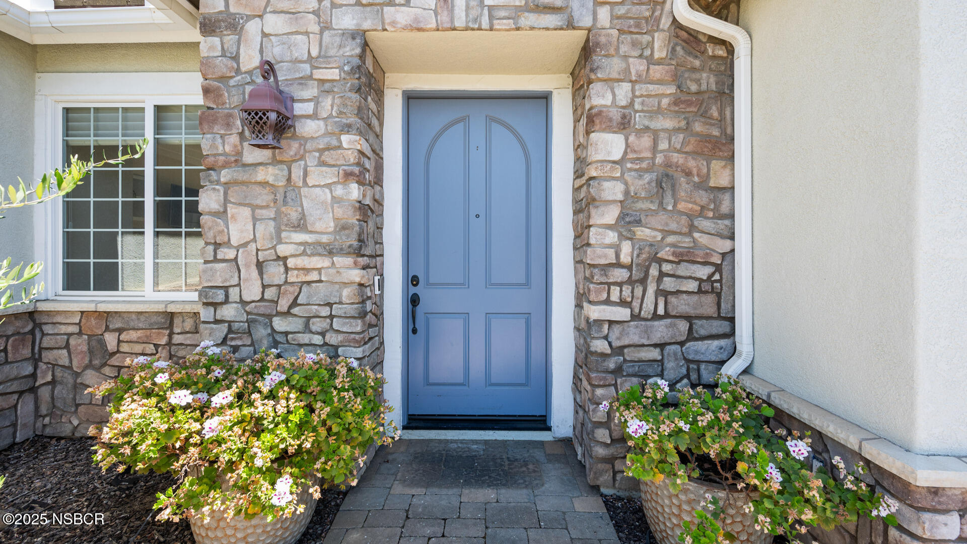 Solvang, California 93463, United States, 4 Bedrooms Bedrooms, ,2 BathroomsBathrooms,Residential,Coming Soon,175503