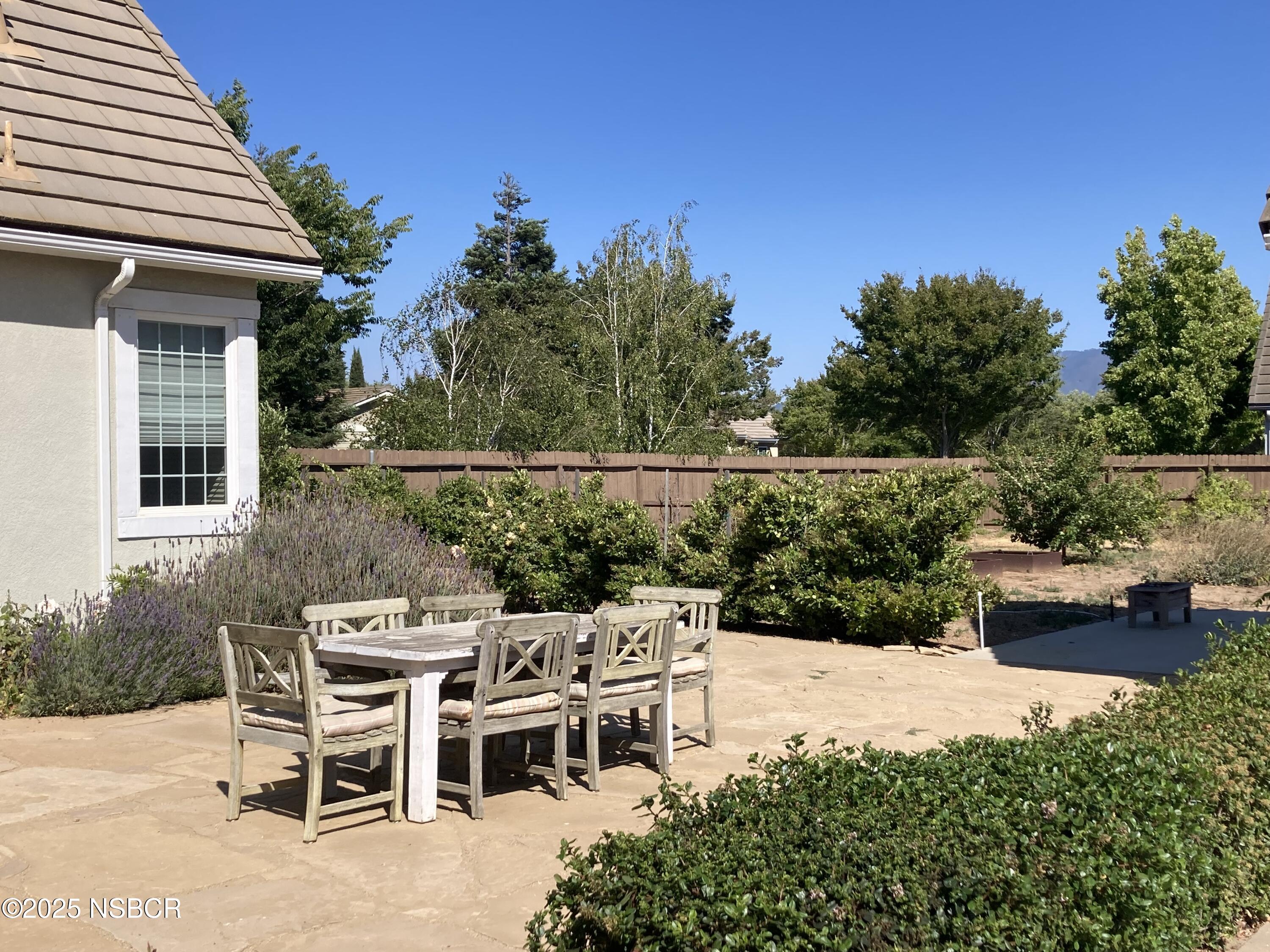 Solvang, California 93463, United States, 4 Bedrooms Bedrooms, ,2 BathroomsBathrooms,Residential,Coming Soon,175503