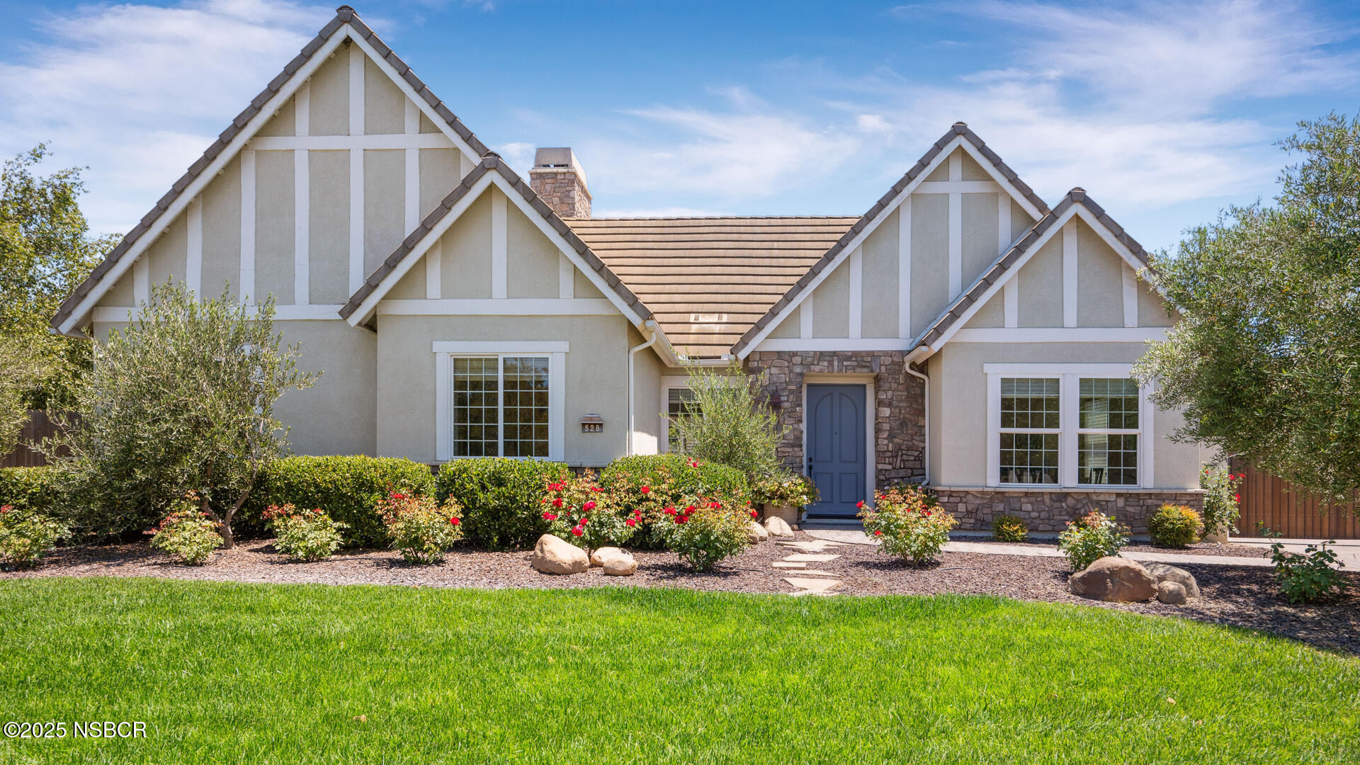 Solvang, California 93463, United States, 4 Bedrooms Bedrooms, ,2 BathroomsBathrooms,Residential,Coming Soon,175503