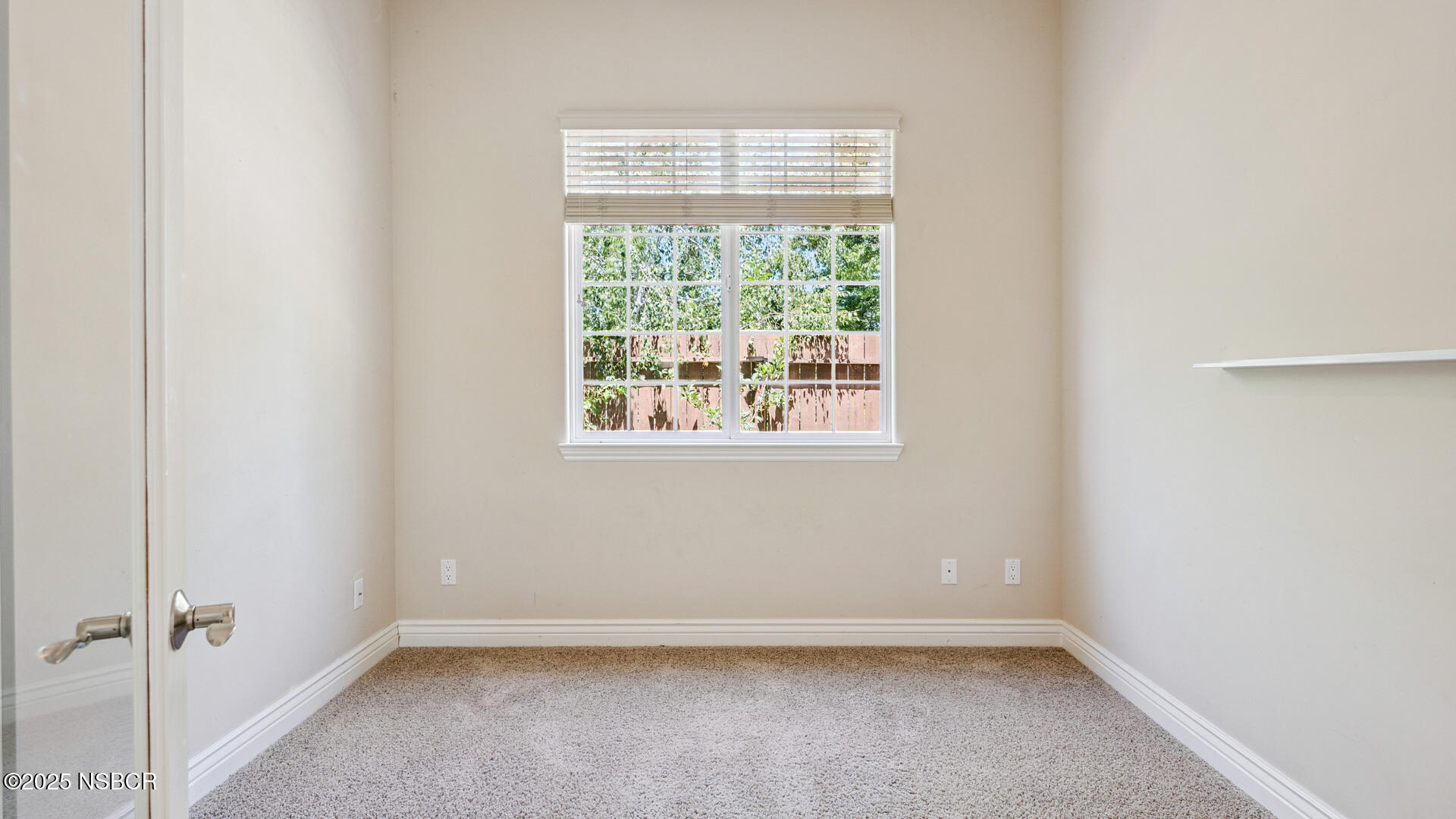 Solvang, California 93463, United States, 4 Bedrooms Bedrooms, ,2 BathroomsBathrooms,Residential,Coming Soon,175503