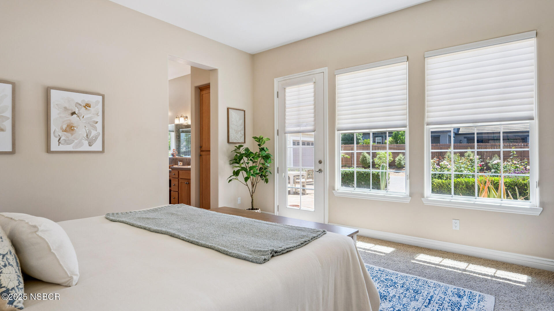 Solvang, California 93463, United States, 4 Bedrooms Bedrooms, ,2 BathroomsBathrooms,Residential,Coming Soon,175503