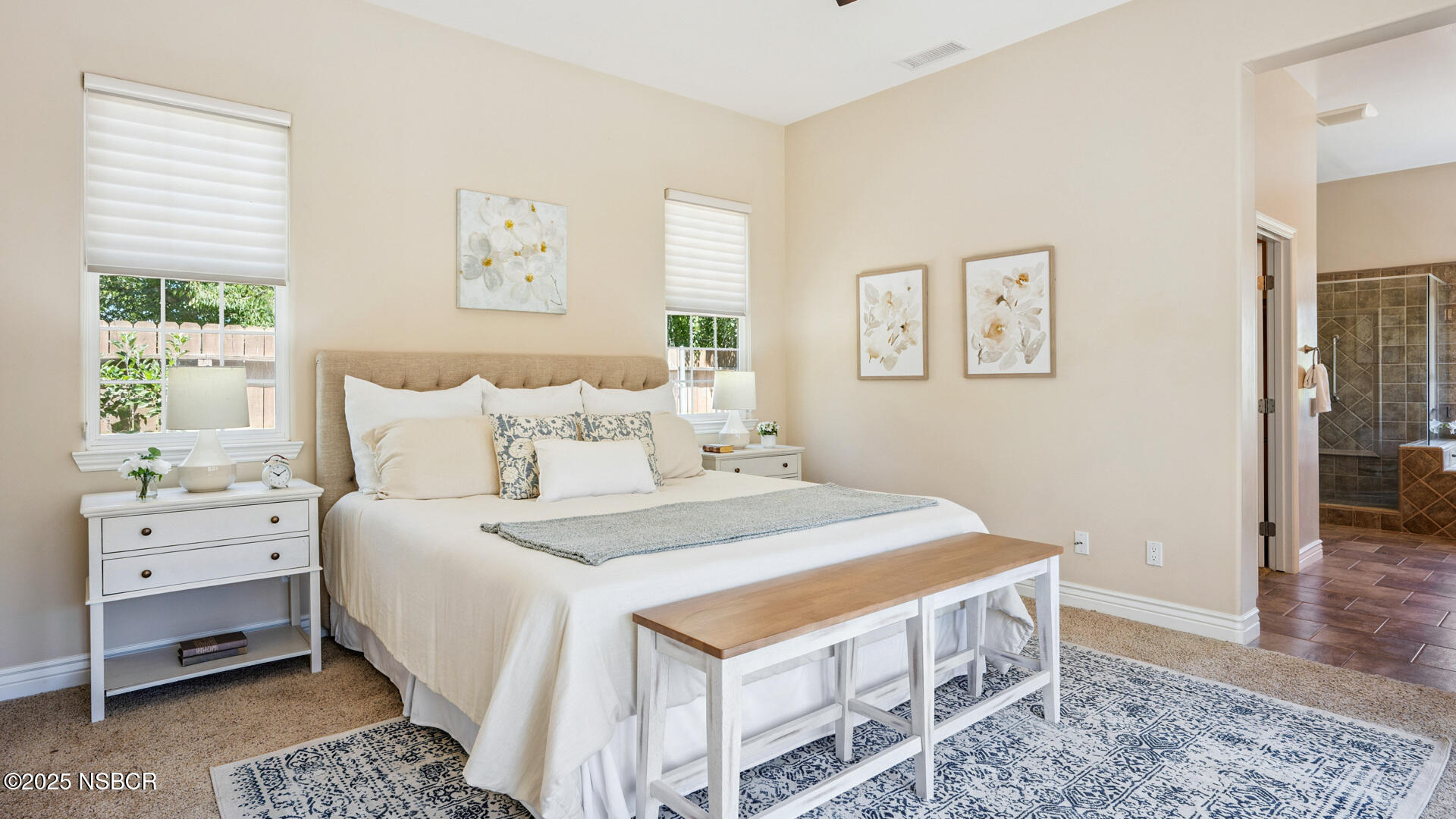 Solvang, California 93463, United States, 4 Bedrooms Bedrooms, ,2 BathroomsBathrooms,Residential,Coming Soon,175503