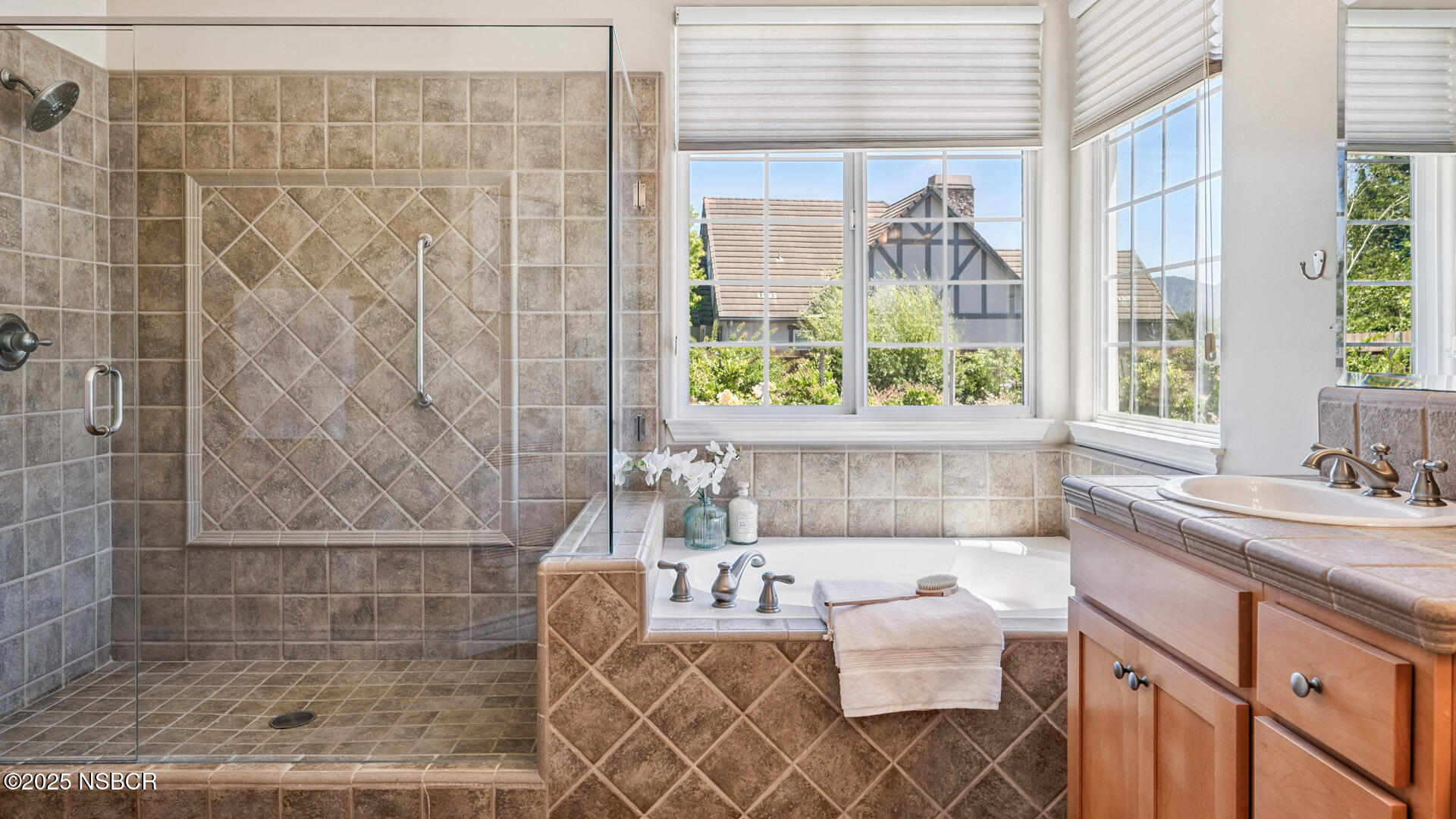 Solvang, California 93463, United States, 4 Bedrooms Bedrooms, ,2 BathroomsBathrooms,Residential,Coming Soon,175503