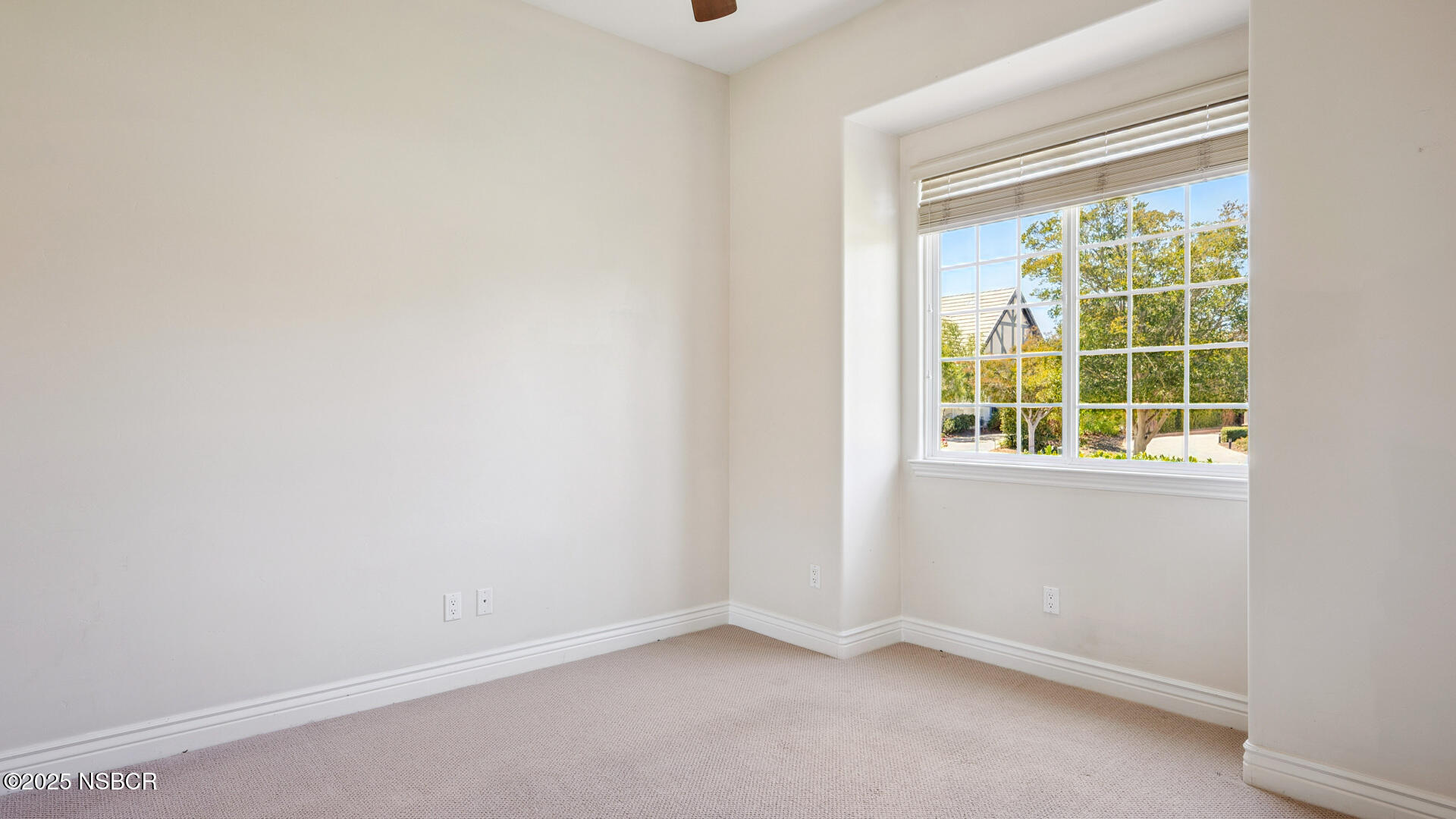 Solvang, California 93463, United States, 4 Bedrooms Bedrooms, ,2 BathroomsBathrooms,Residential,Coming Soon,175503