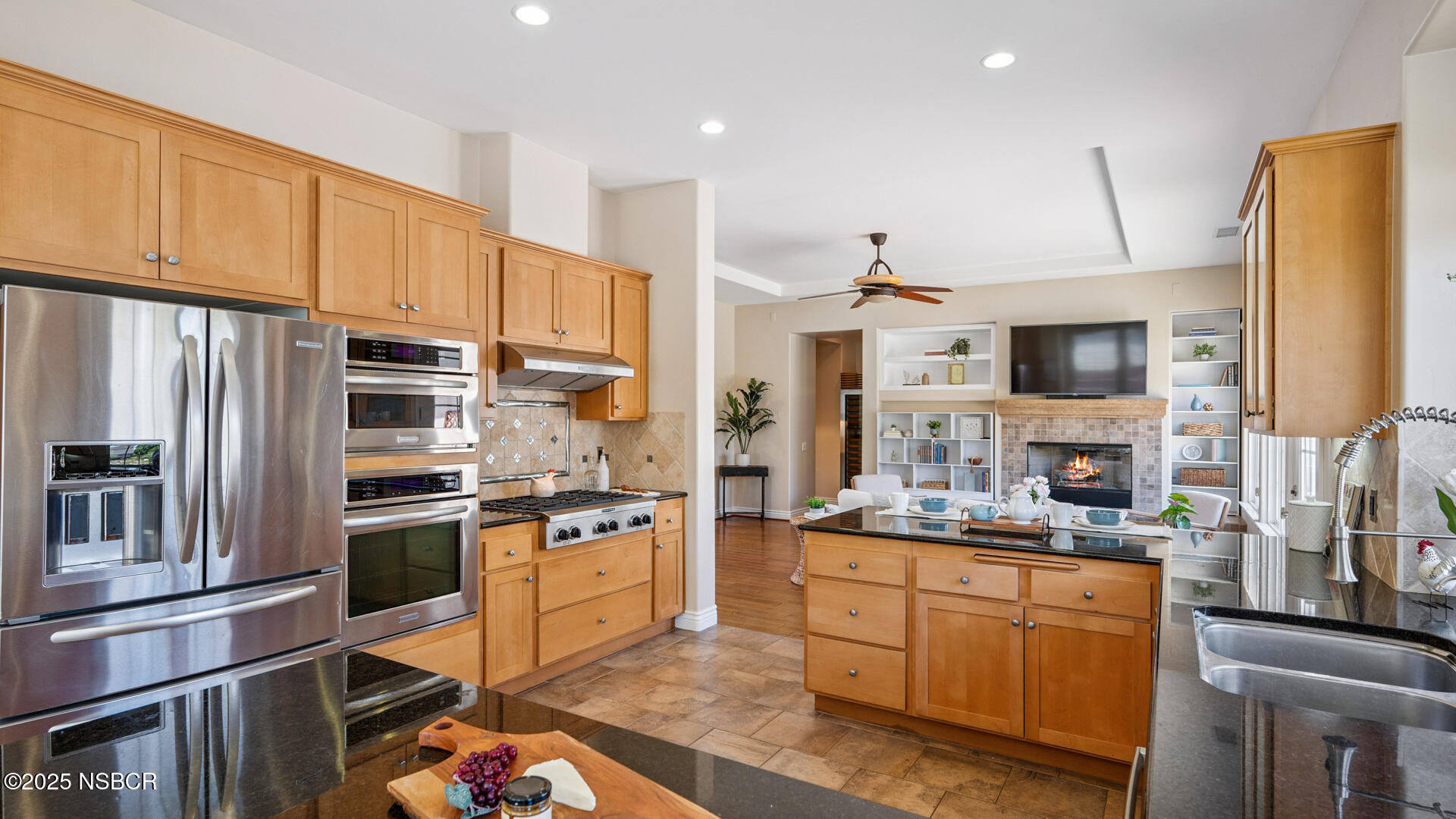 Solvang, California 93463, United States, 4 Bedrooms Bedrooms, ,2 BathroomsBathrooms,Residential,Coming Soon,175503