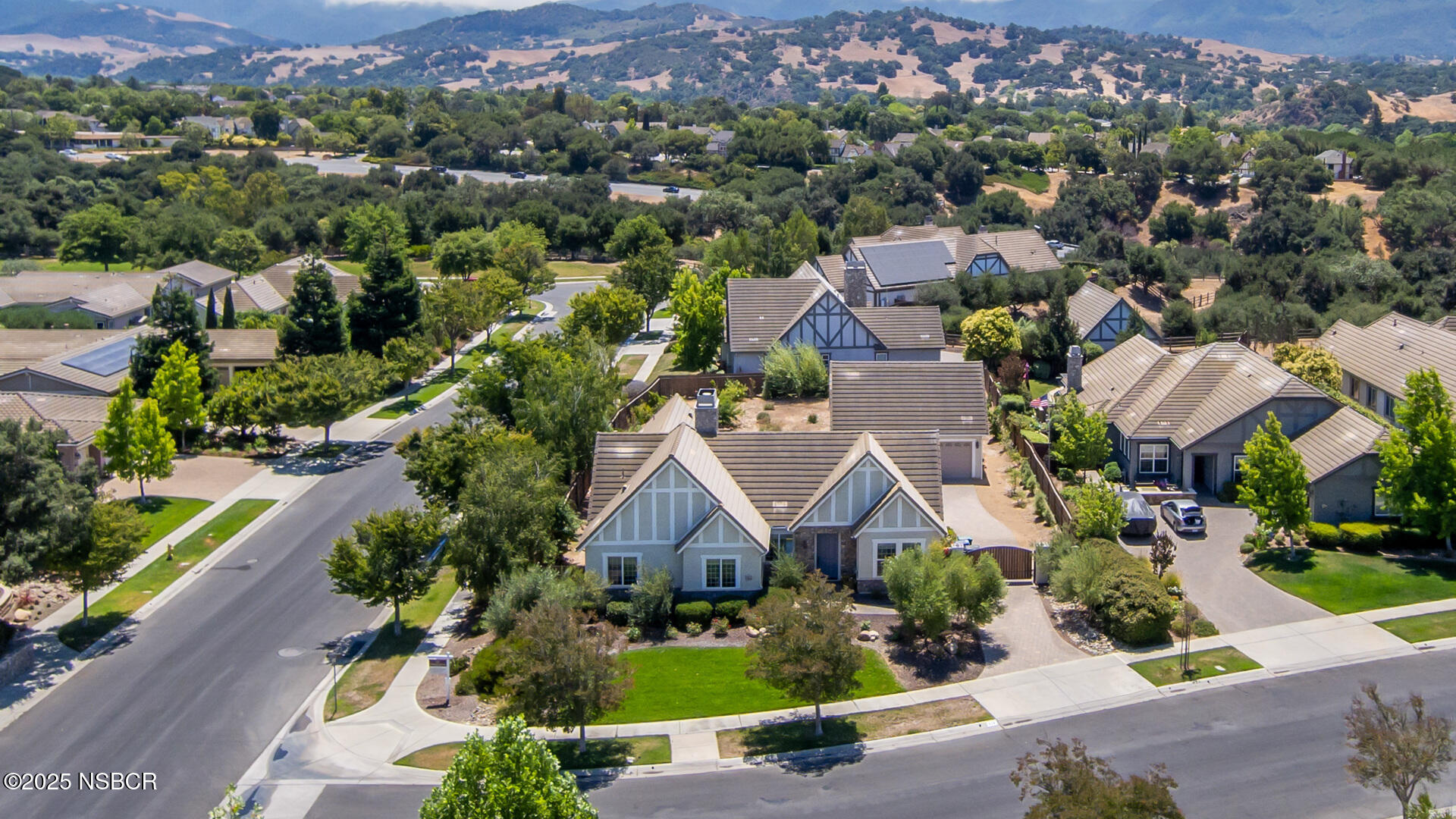 Solvang, California 93463, United States, 4 Bedrooms Bedrooms, ,2 BathroomsBathrooms,Residential,Coming Soon,175503