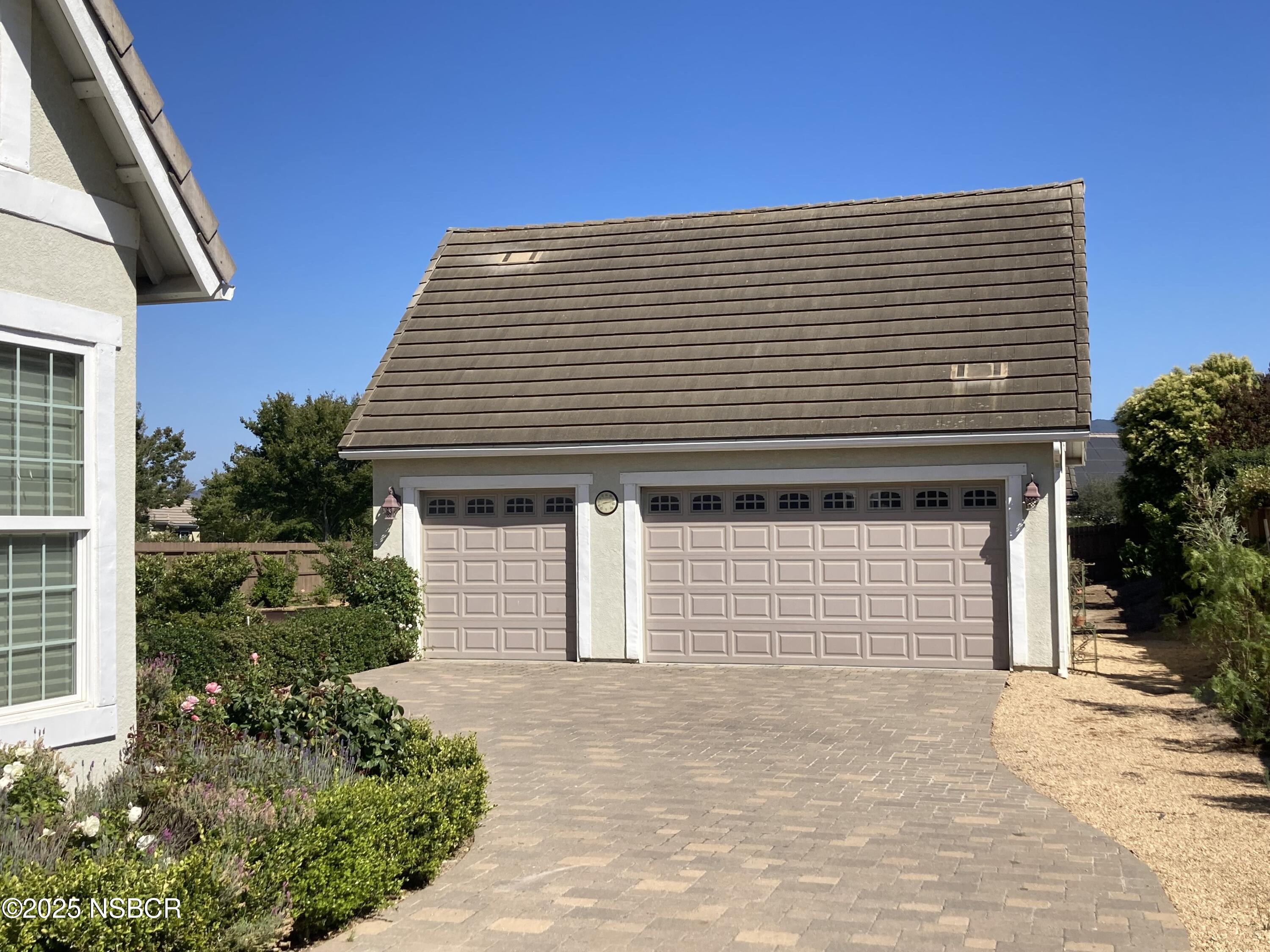 Solvang, California 93463, United States, 4 Bedrooms Bedrooms, ,2 BathroomsBathrooms,Residential,Coming Soon,175503
