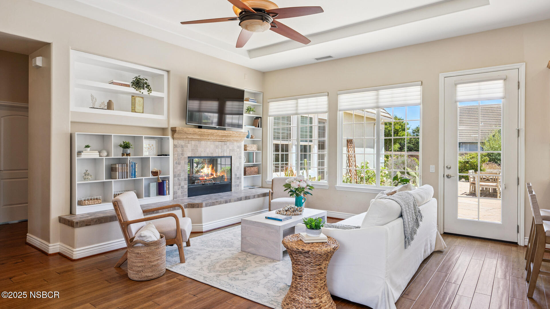 Solvang, California 93463, United States, 4 Bedrooms Bedrooms, ,2 BathroomsBathrooms,Residential,Coming Soon,175503