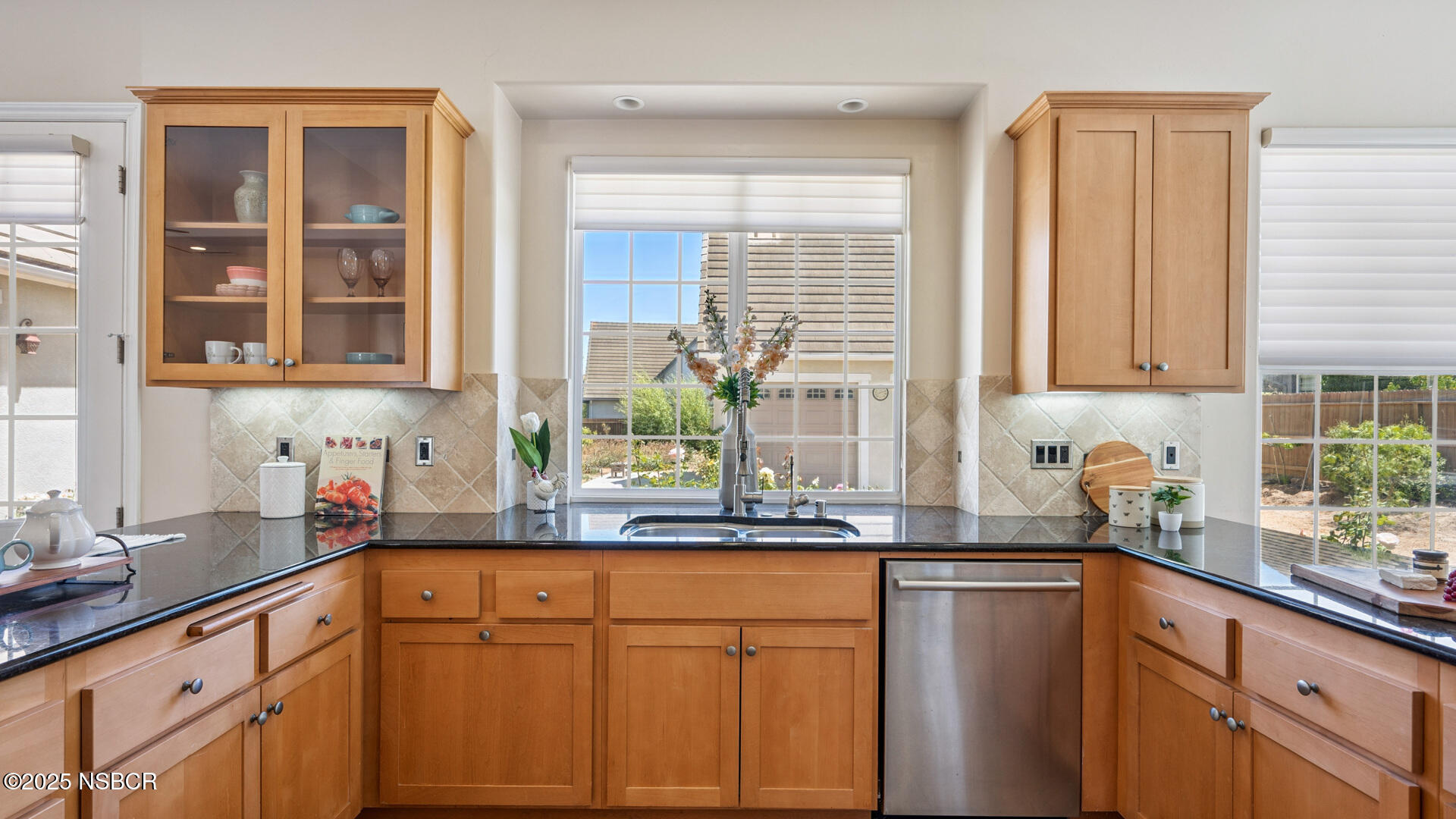 Solvang, California 93463, United States, 4 Bedrooms Bedrooms, ,2 BathroomsBathrooms,Residential,Coming Soon,175503