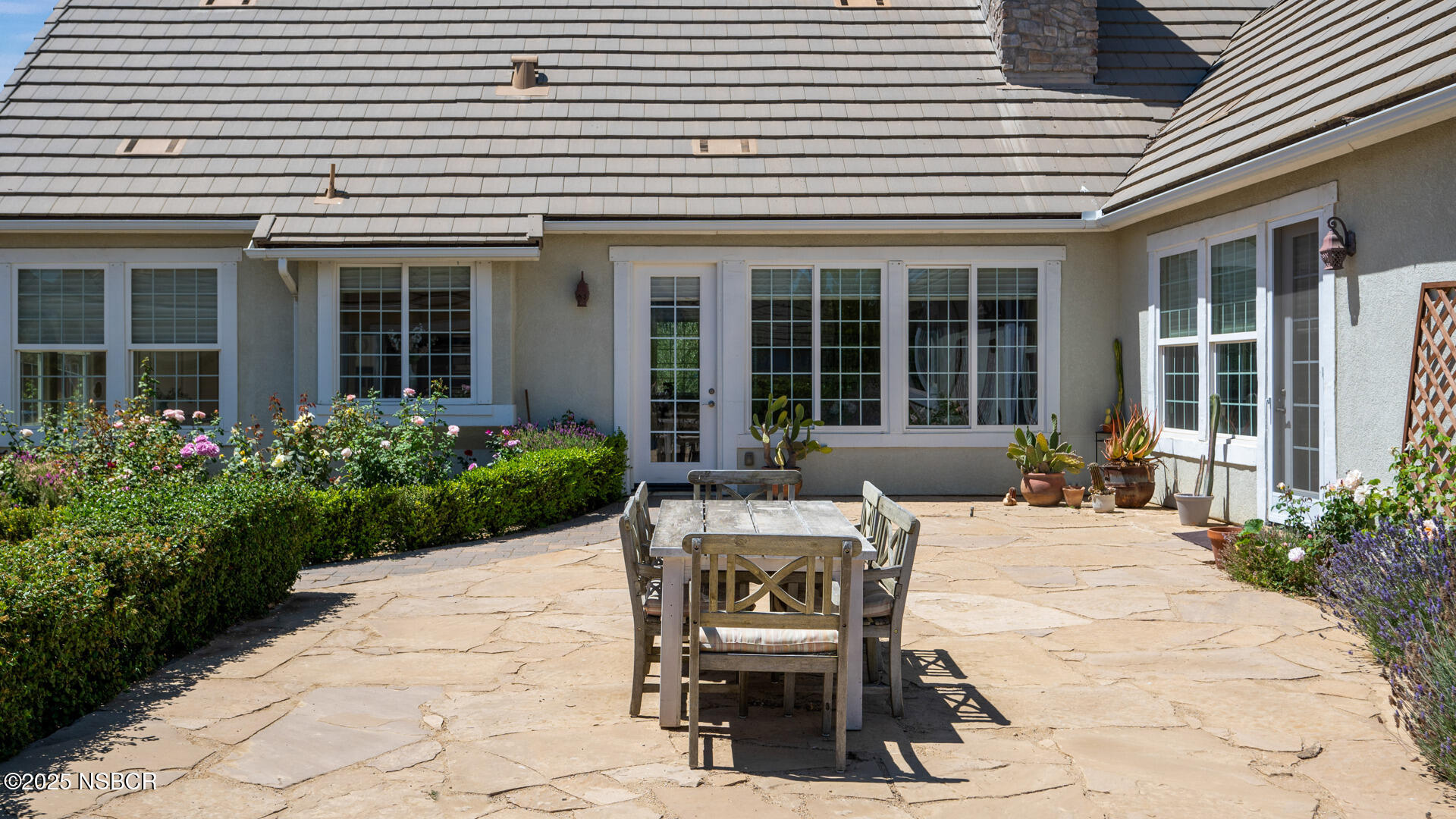 Solvang, California 93463, United States, 4 Bedrooms Bedrooms, ,2 BathroomsBathrooms,Residential,Coming Soon,175503